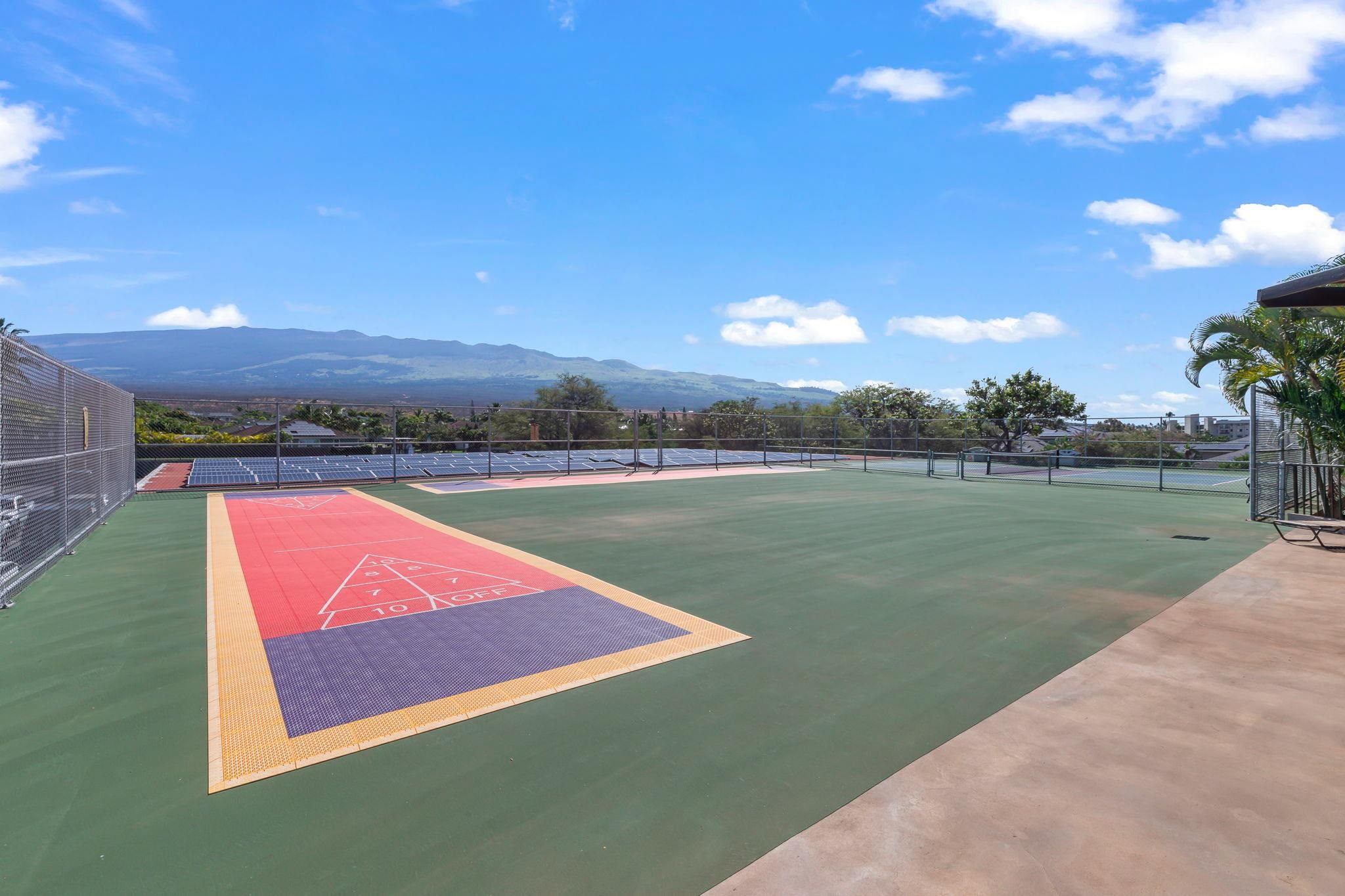 Kihei Alii Kai condo # C-302, Kihei, Hawaii - photo 24 of 36