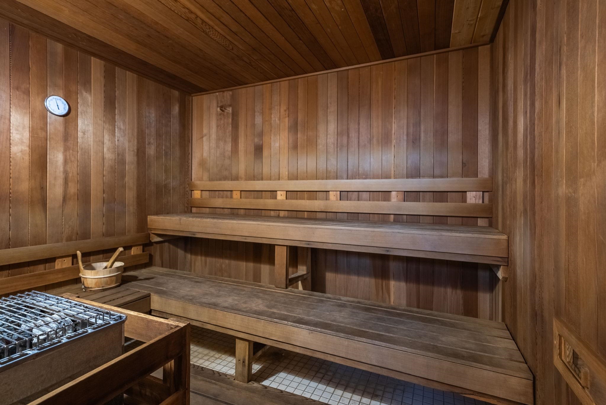 Kihei Alii Kai condo # C-302, Kihei, Hawaii - photo 26 of 36