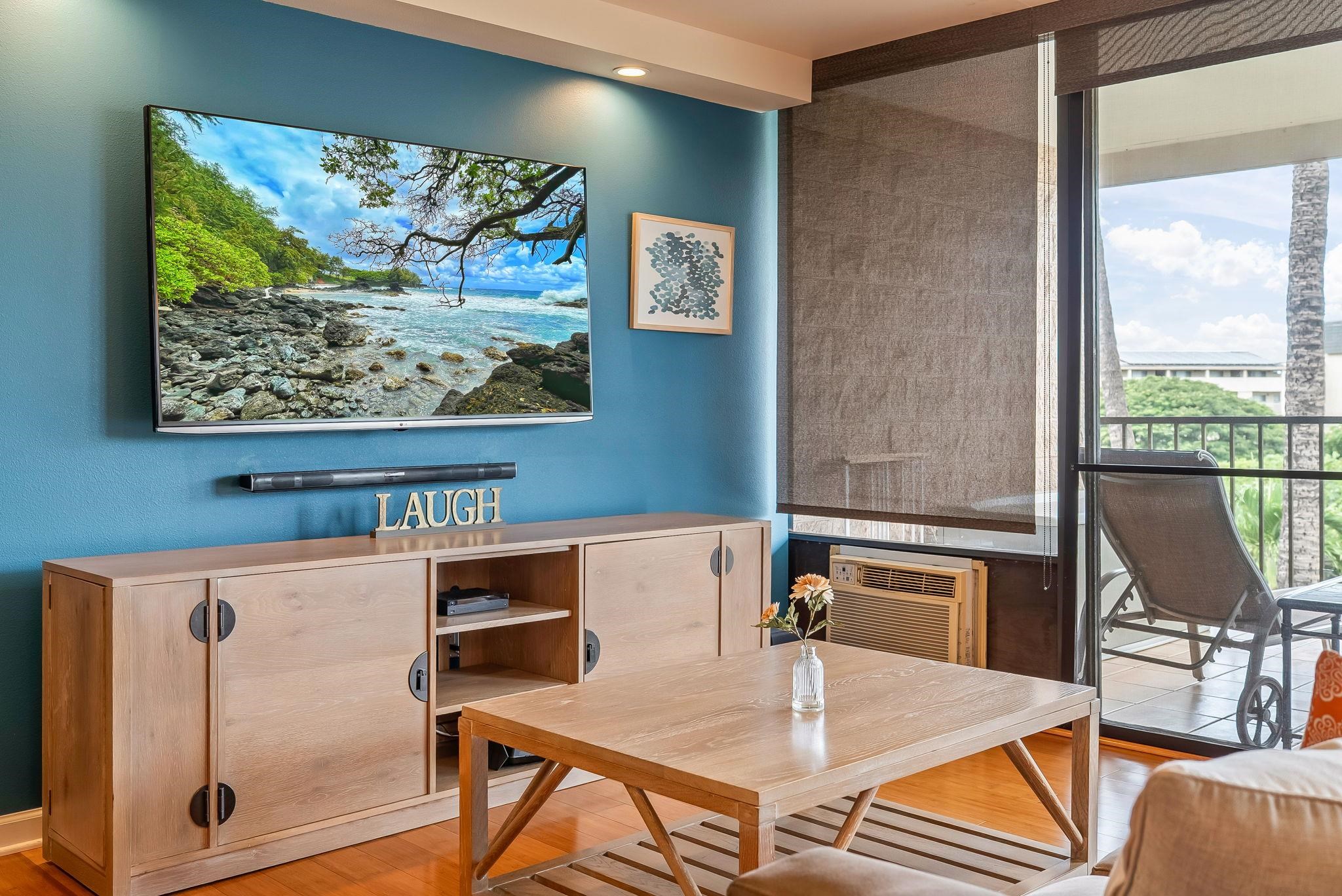 Kihei Alii Kai condo # C-302, Kihei, Hawaii - photo 10 of 36