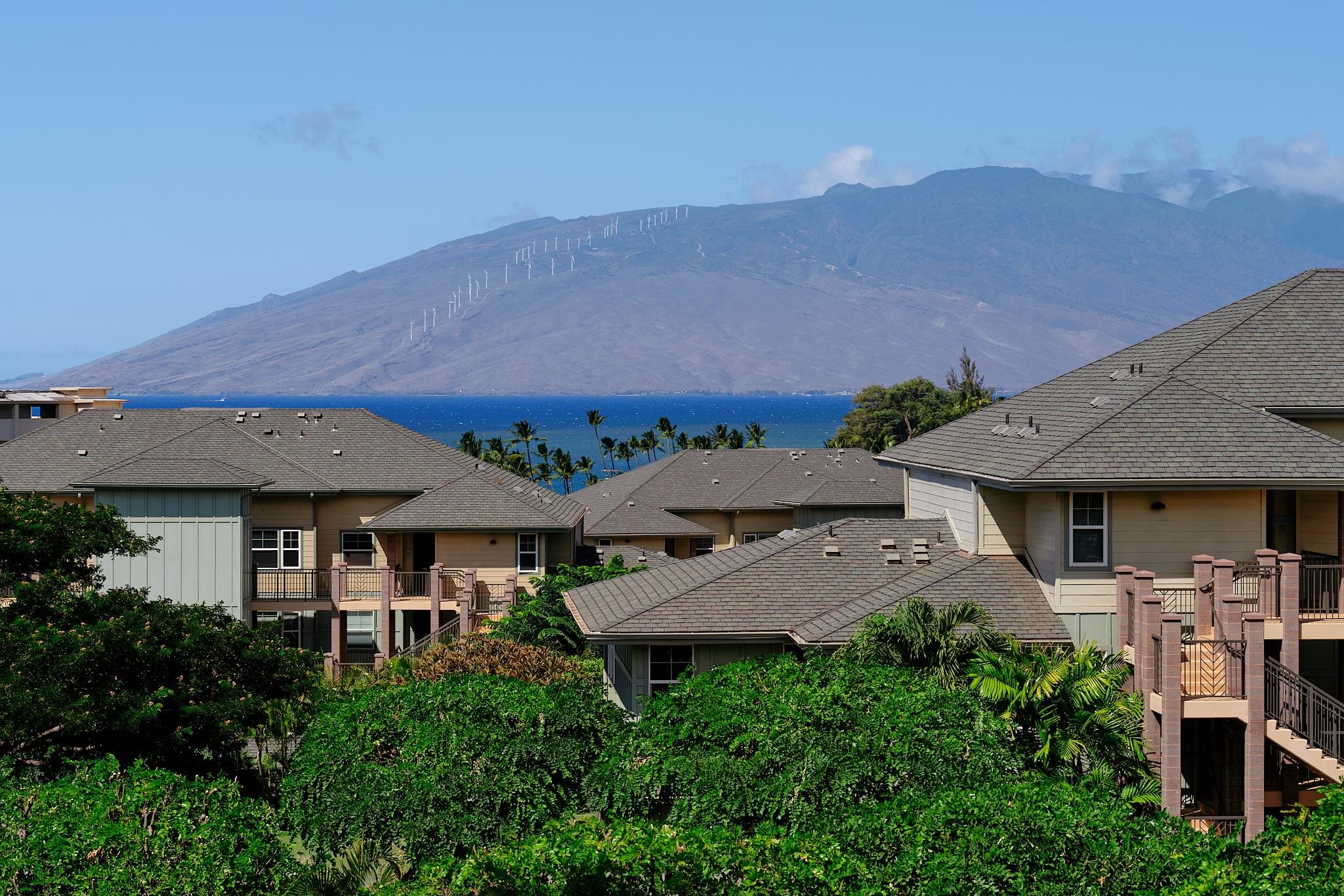 Kihei Alii Kai condo # C405, Kihei, Hawaii - photo 2 of 46