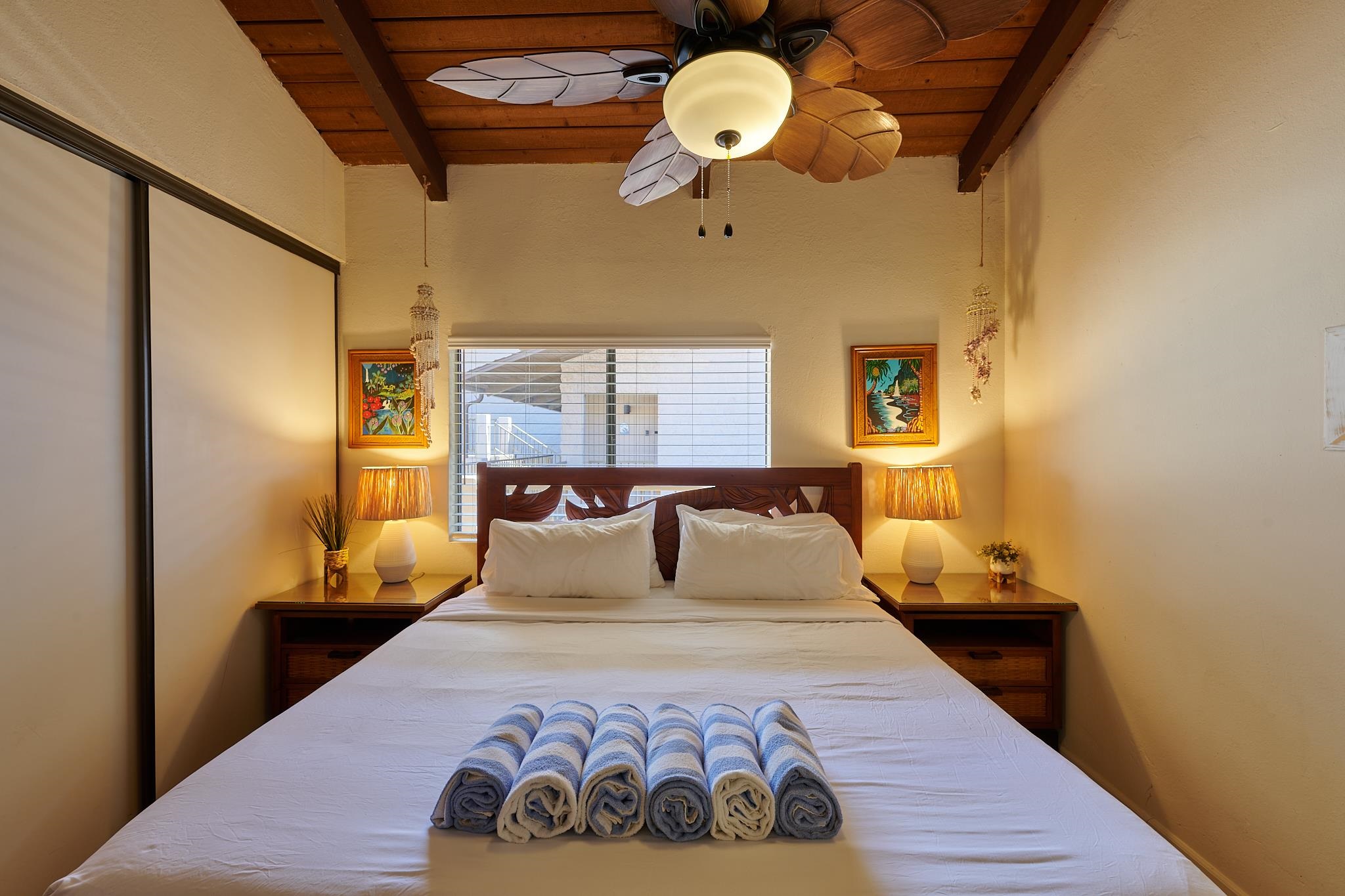 Kihei Alii Kai condo # C405, Kihei, Hawaii - photo 12 of 46