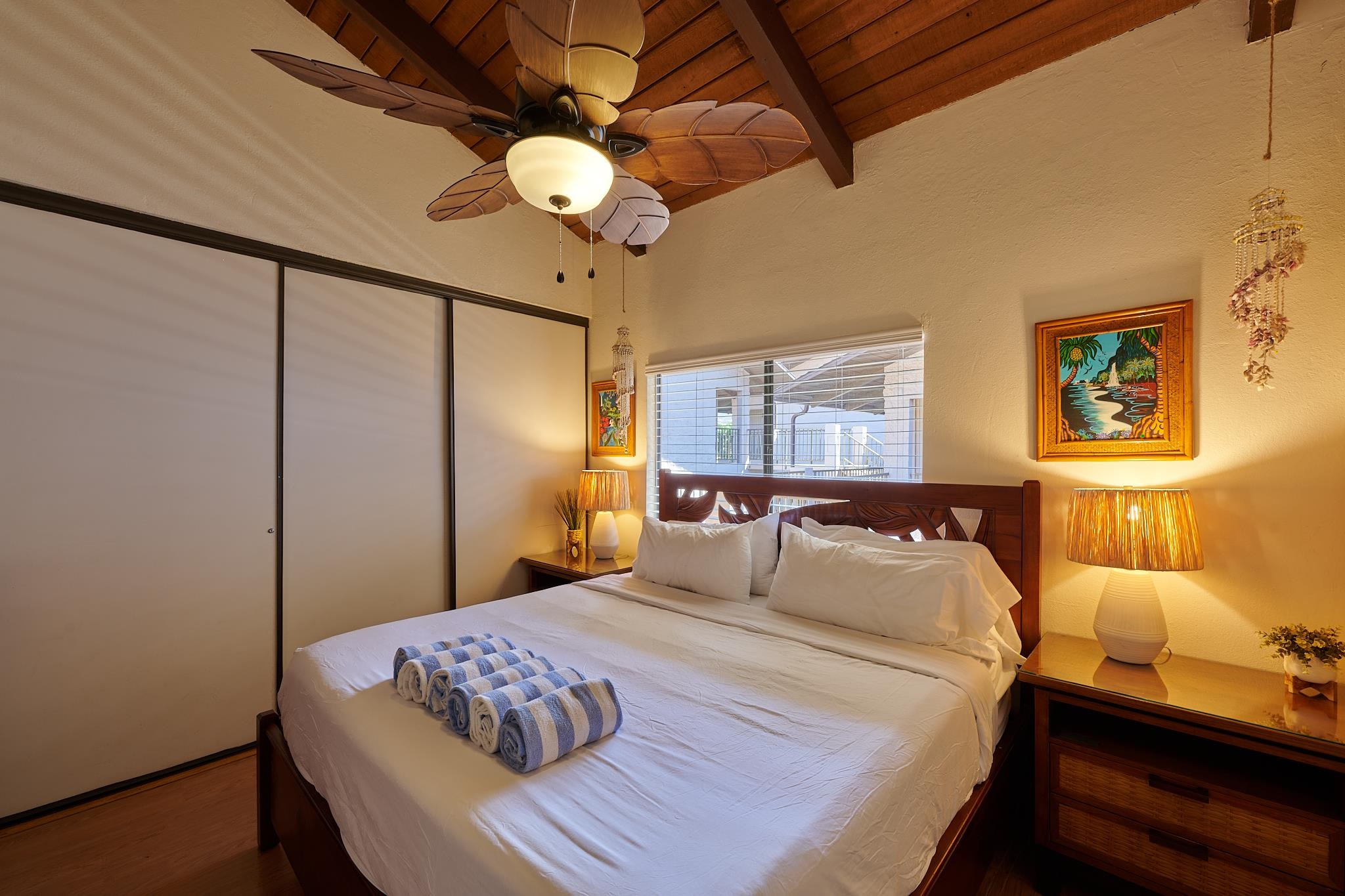 Kihei Alii Kai condo # C405, Kihei, Hawaii - photo 13 of 46