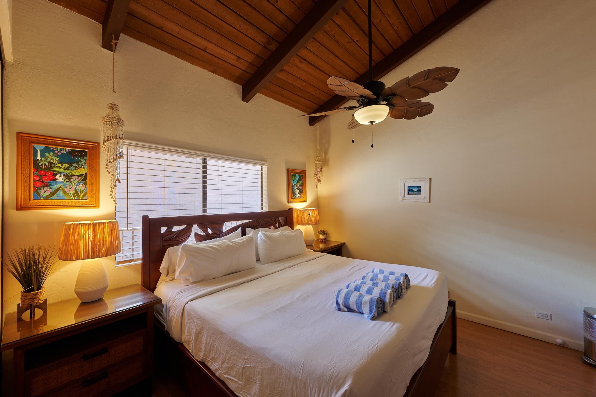 Kihei Alii Kai condo # C405, Kihei, Hawaii - photo 14 of 46