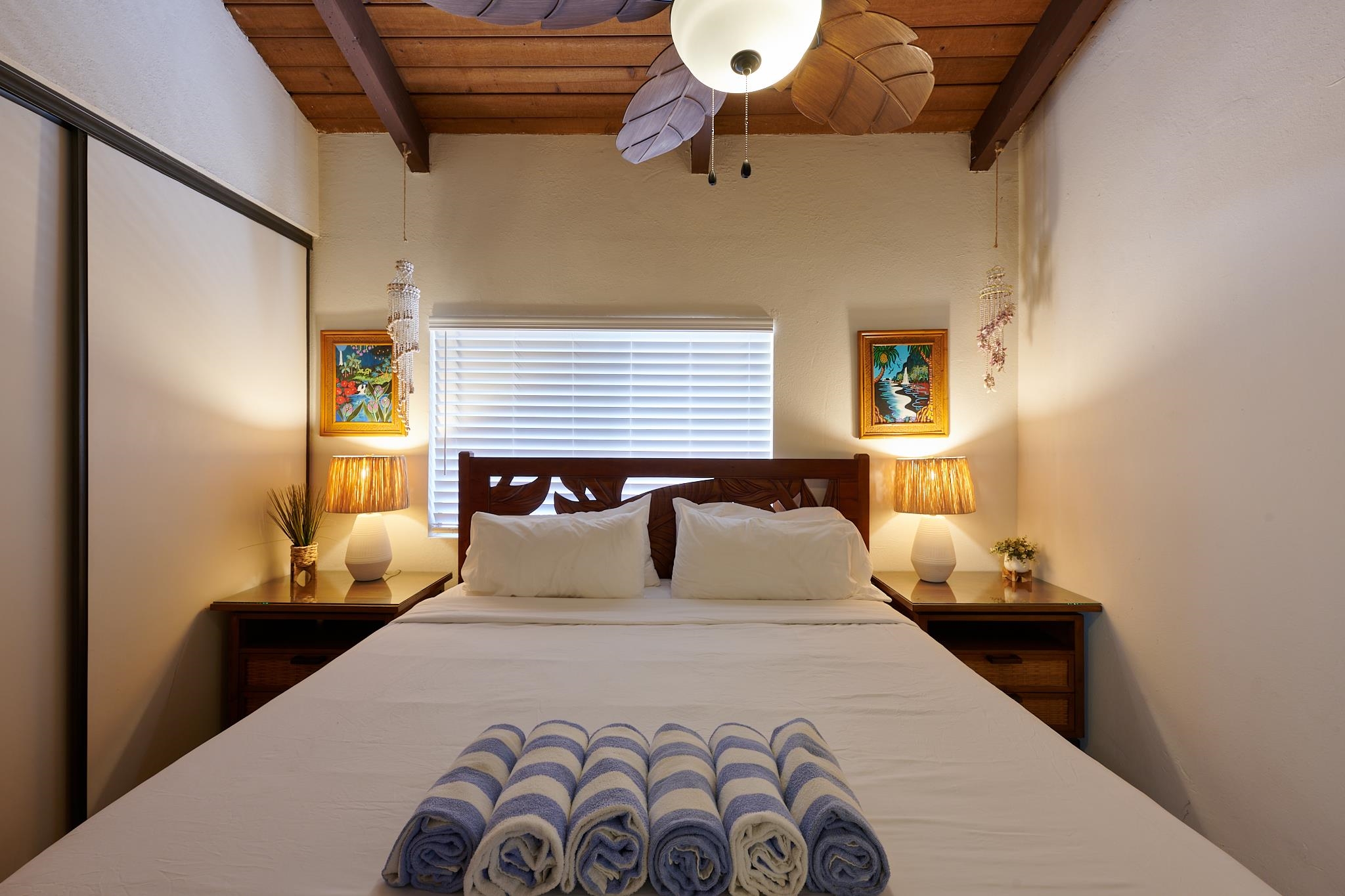 Kihei Alii Kai condo # C405, Kihei, Hawaii - photo 16 of 46