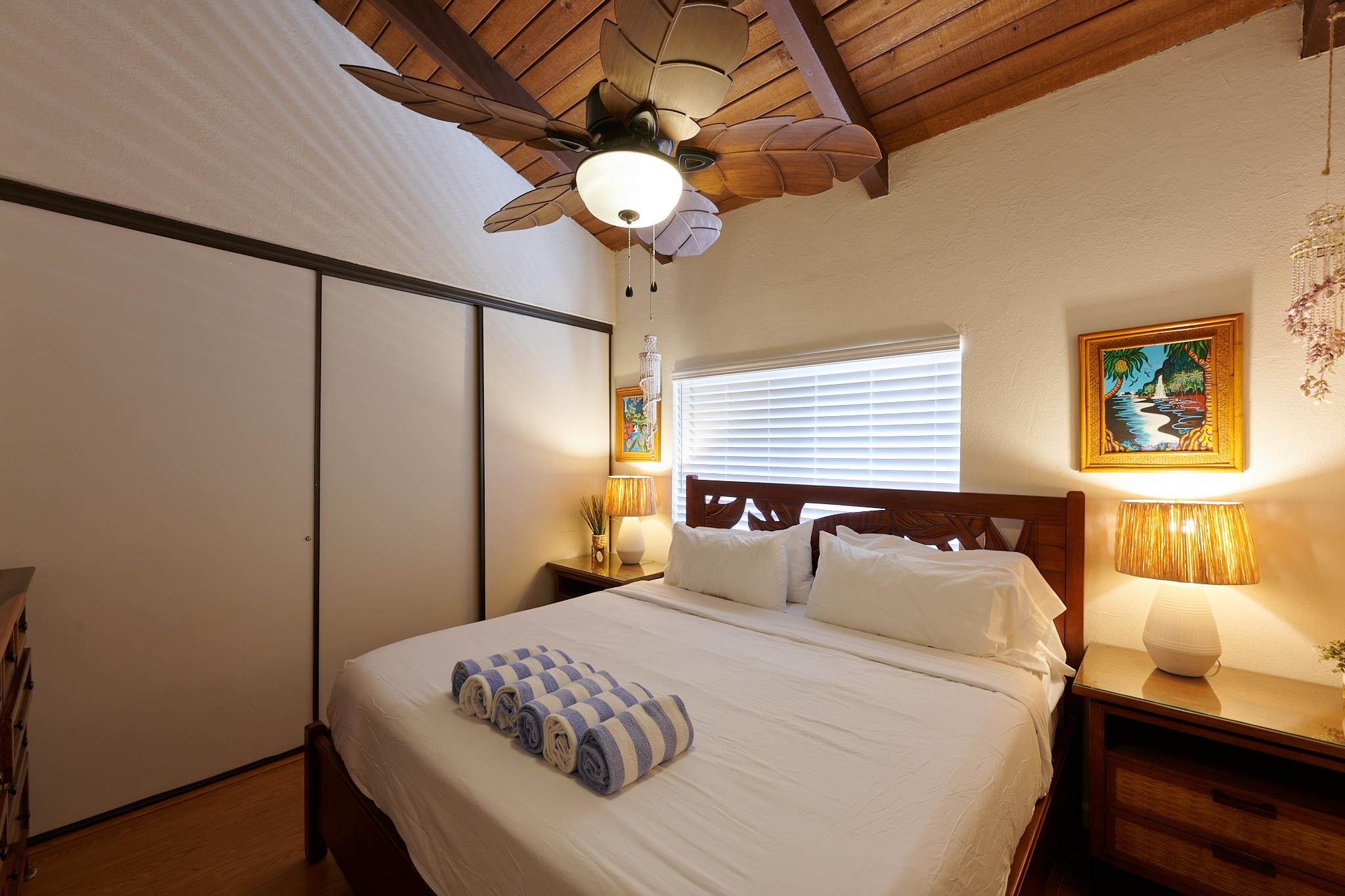 Kihei Alii Kai condo # C405, Kihei, Hawaii - photo 17 of 46