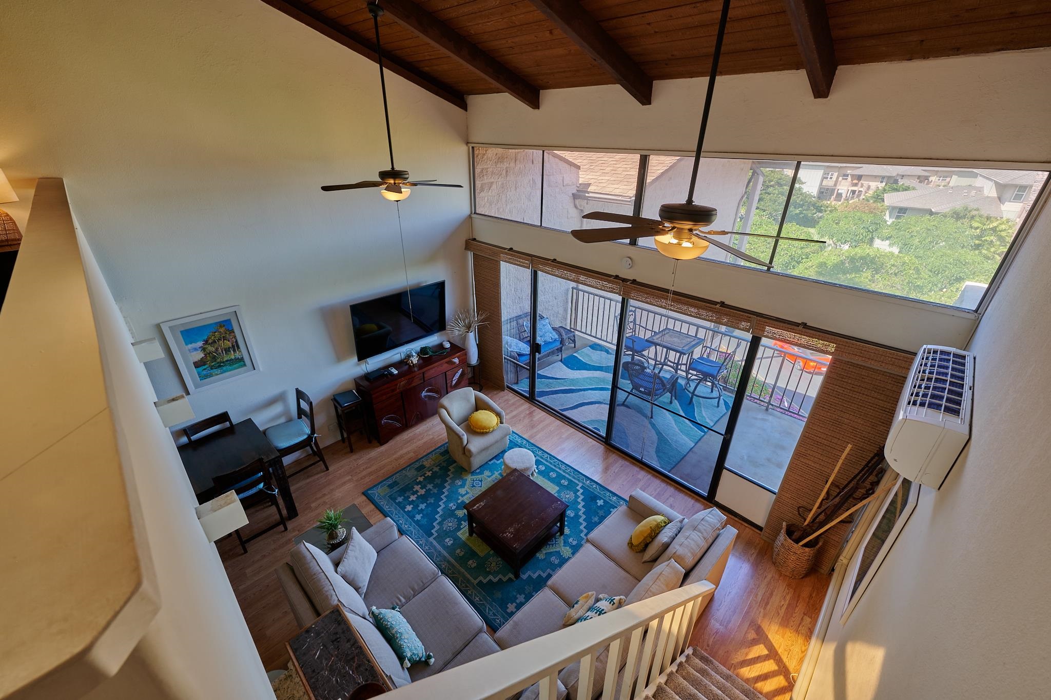 Kihei Alii Kai condo # C405, Kihei, Hawaii - photo 18 of 46