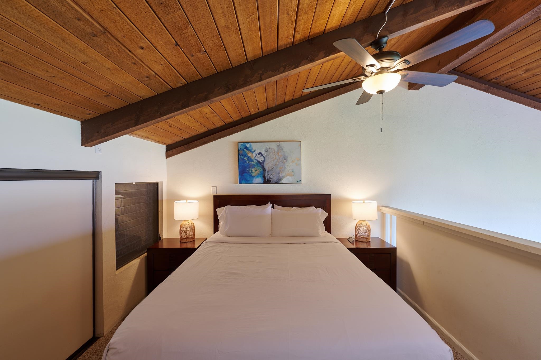 Kihei Alii Kai condo # C405, Kihei, Hawaii - photo 19 of 46