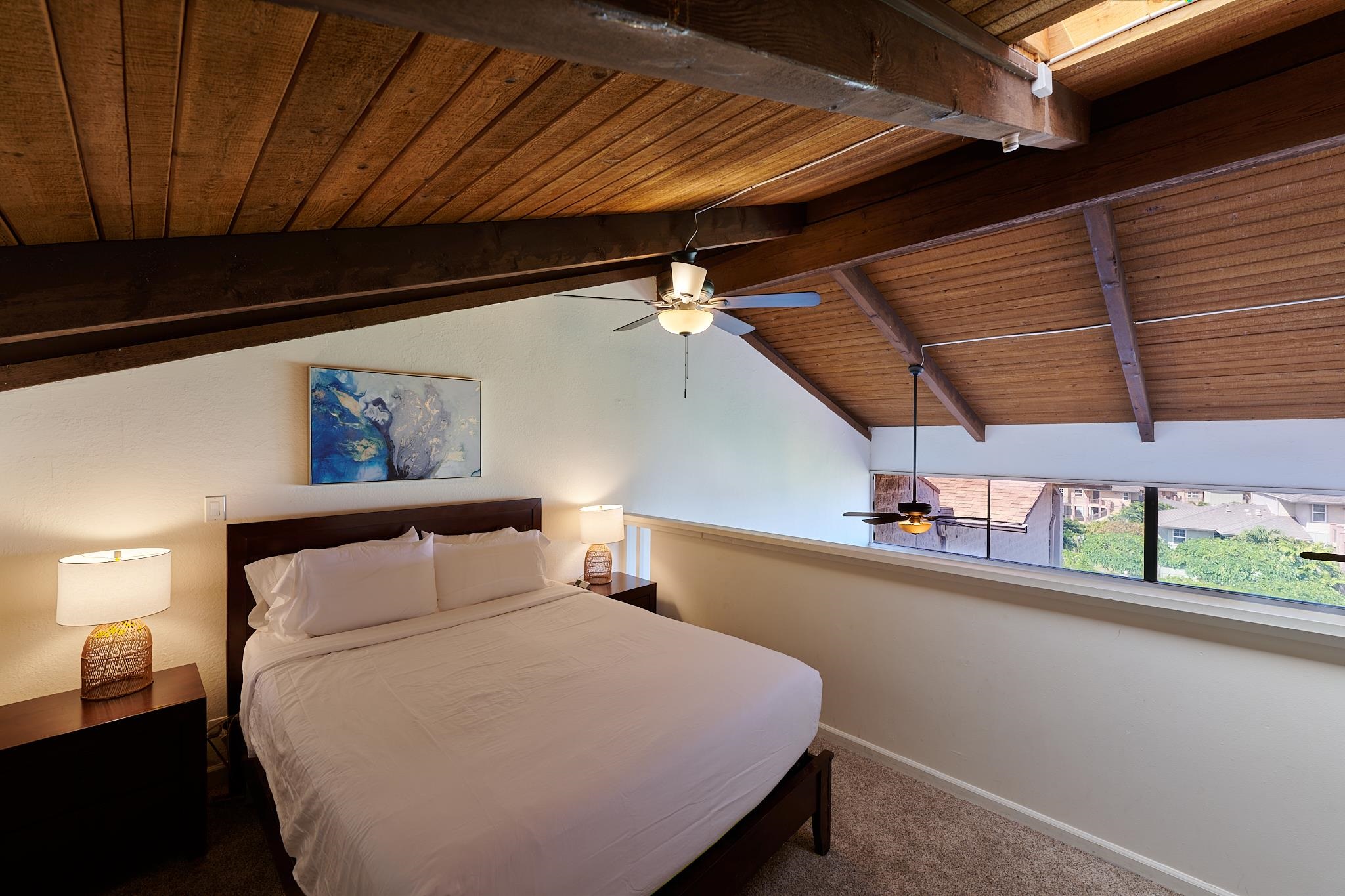 Kihei Alii Kai condo # C405, Kihei, Hawaii - photo 20 of 46