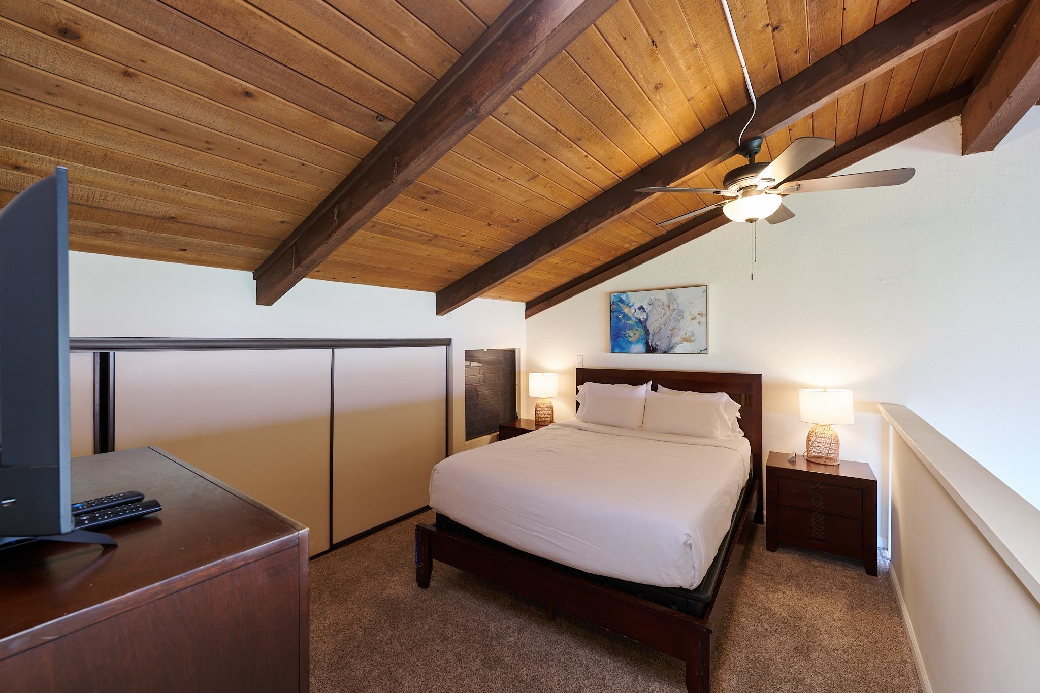 Kihei Alii Kai condo # C405, Kihei, Hawaii - photo 21 of 46