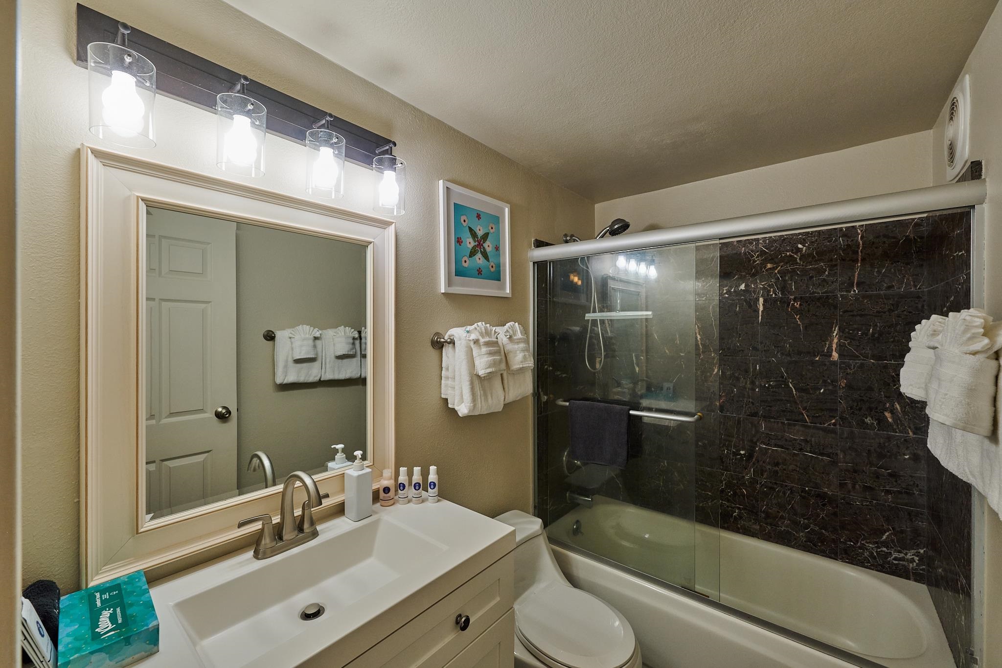 Kihei Alii Kai condo # C405, Kihei, Hawaii - photo 22 of 46