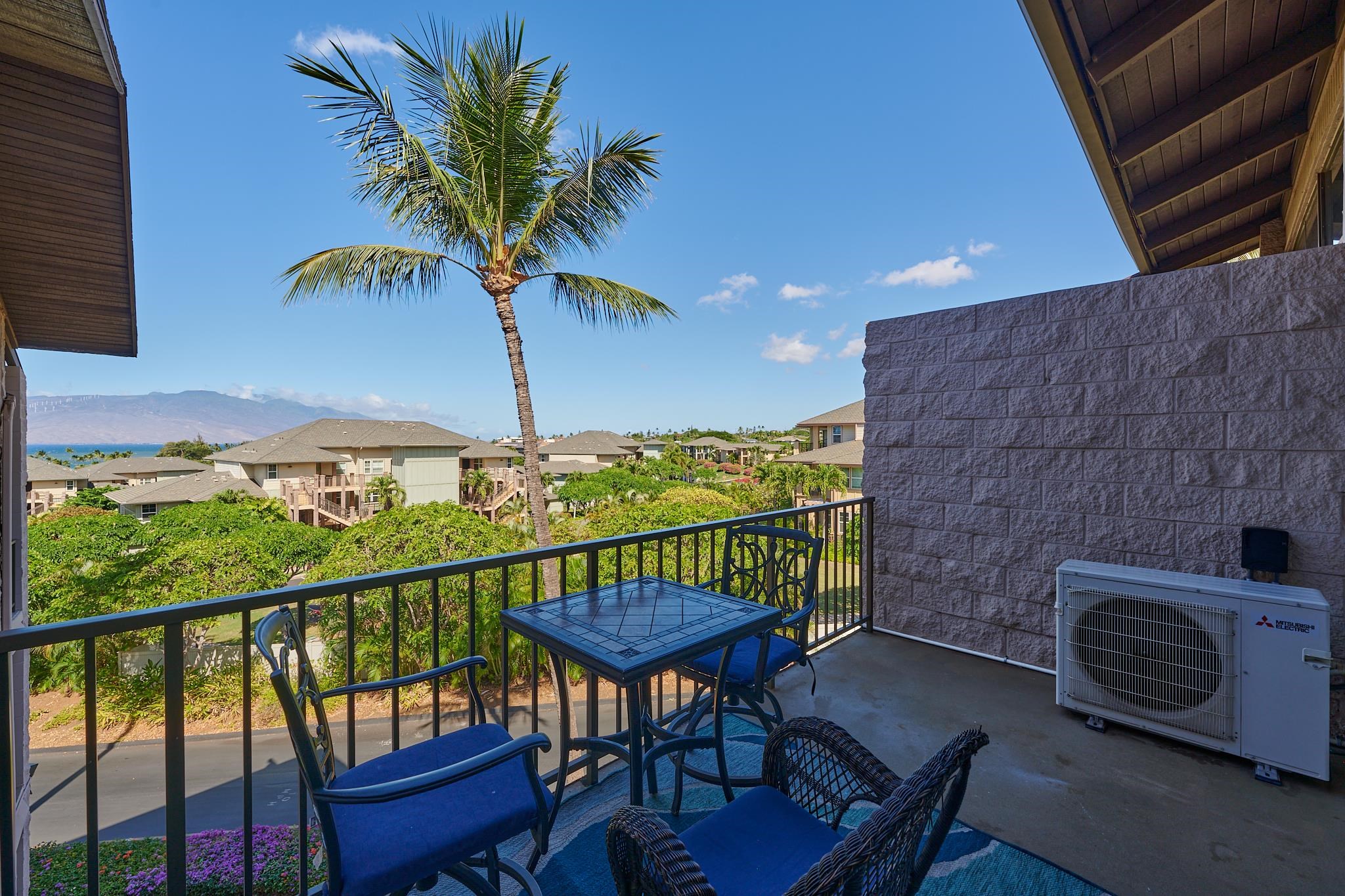 Kihei Alii Kai condo # C405, Kihei, Hawaii - photo 23 of 46