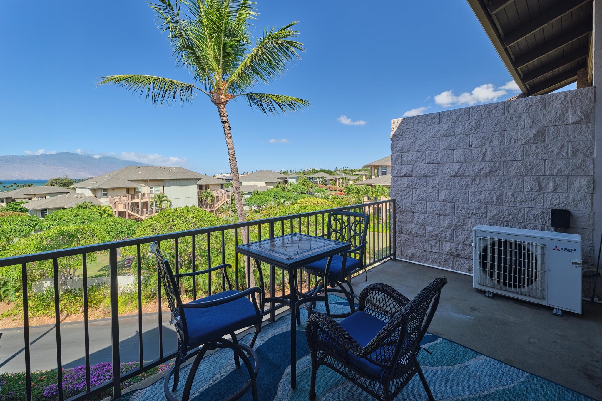 Kihei Alii Kai condo # C405, Kihei, Hawaii - photo 24 of 46
