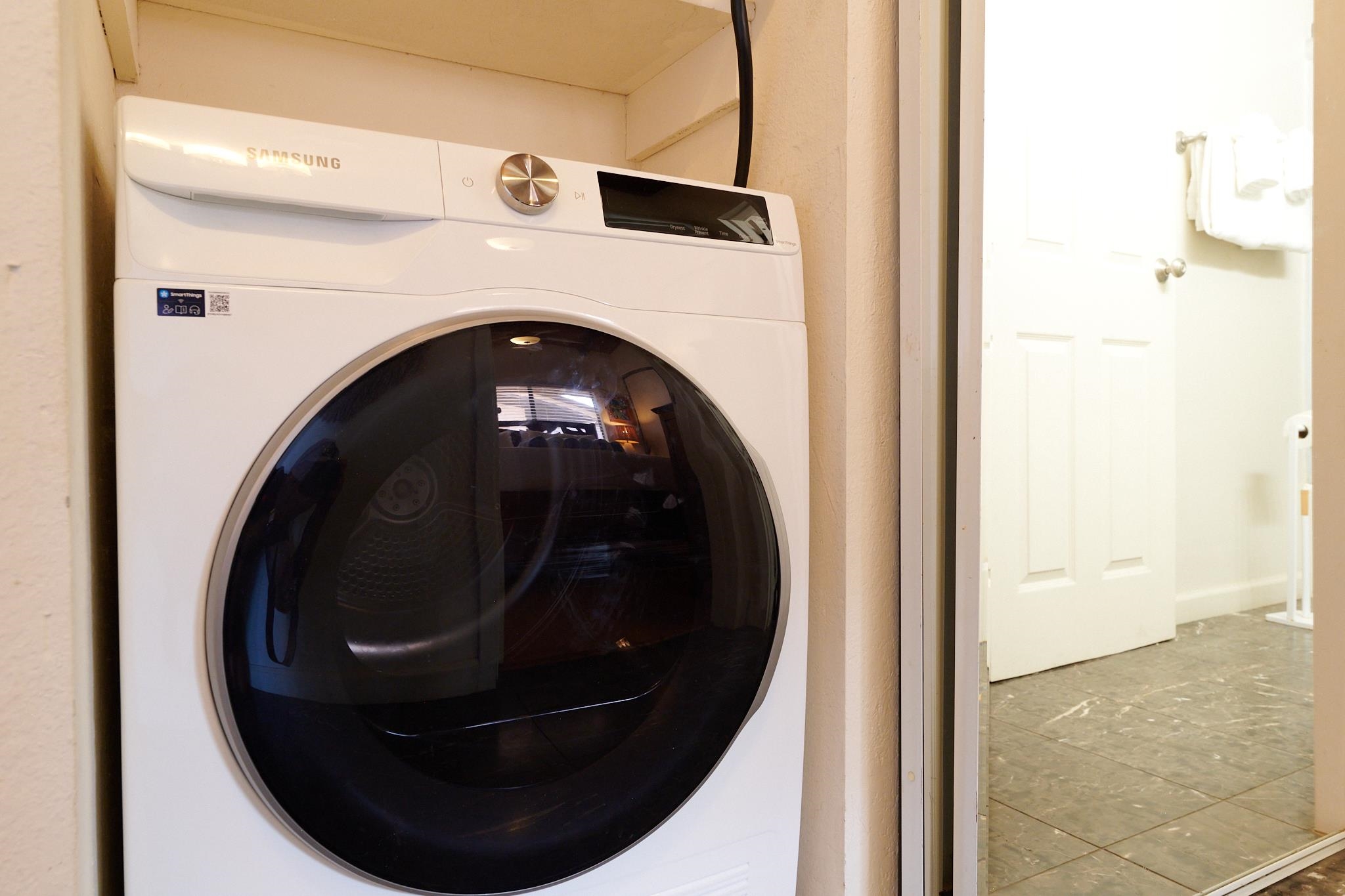 Kihei Alii Kai condo # C405, Kihei, Hawaii - photo 26 of 46