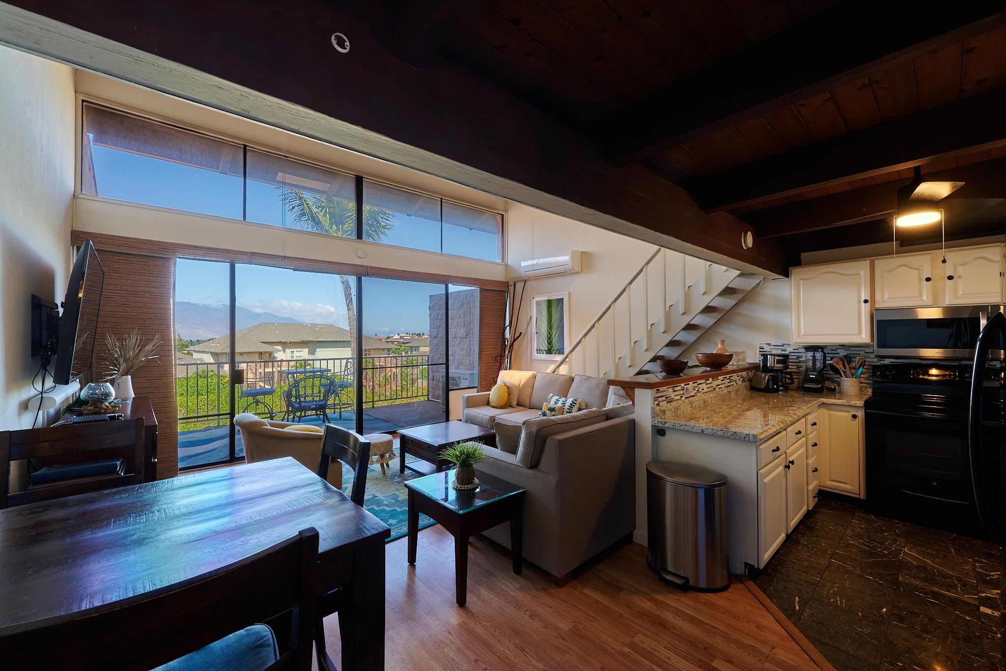 Kihei Alii Kai condo # C405, Kihei, Hawaii - photo 5 of 46