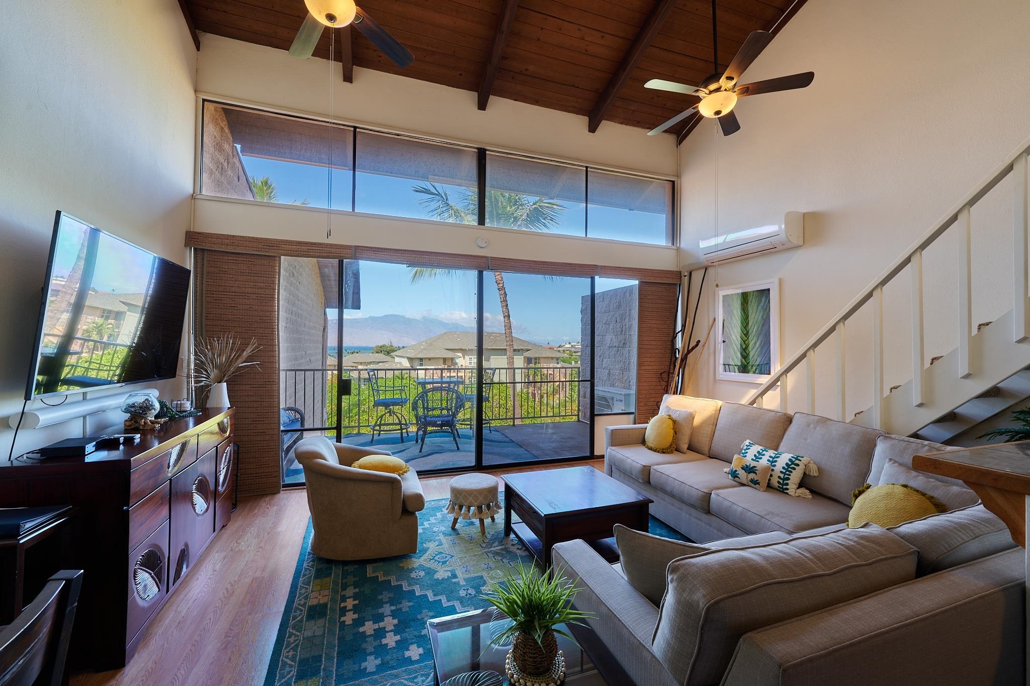 Kihei Alii Kai condo # C405, Kihei, Hawaii - photo 6 of 46