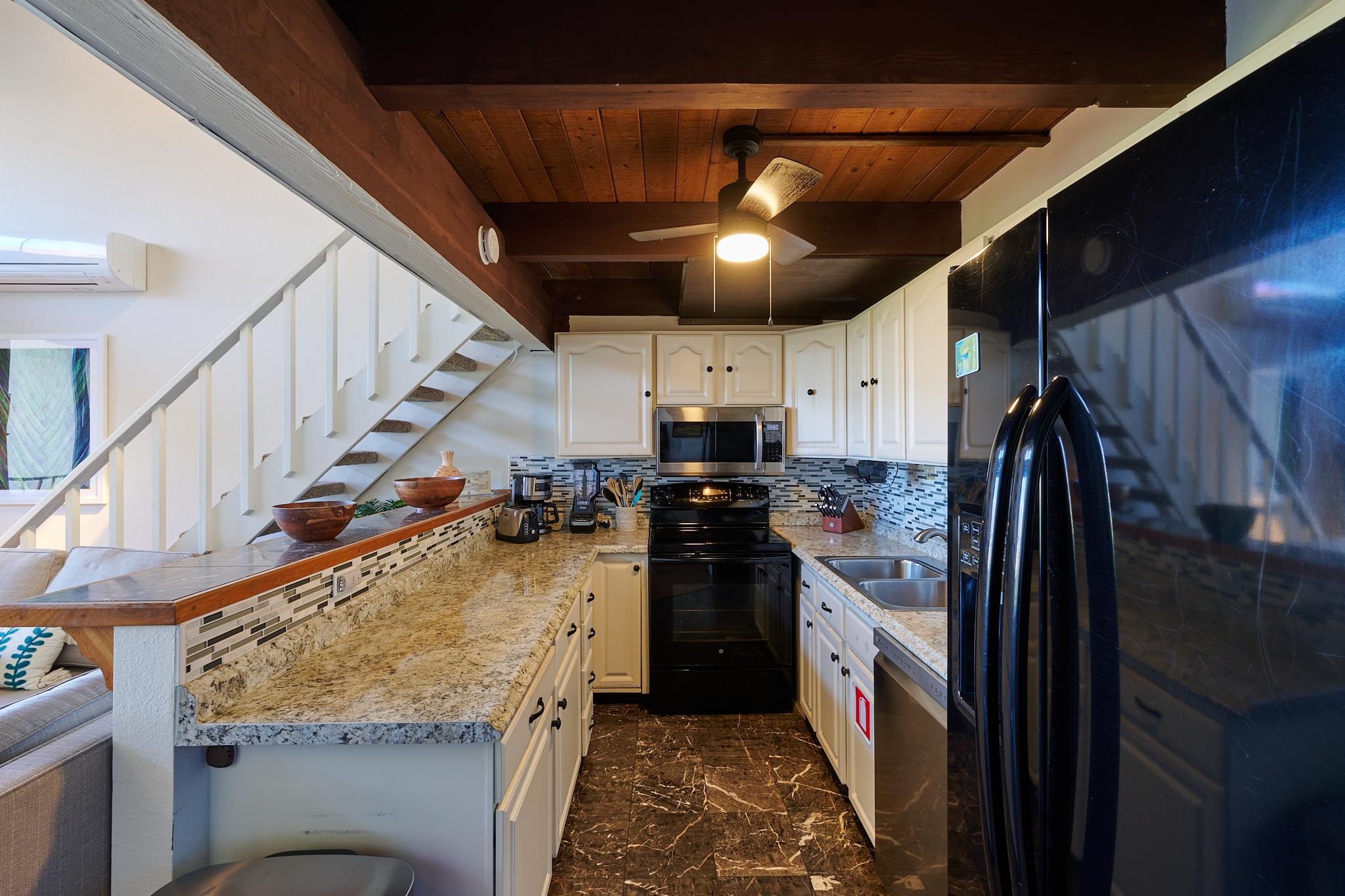 Kihei Alii Kai condo # C405, Kihei, Hawaii - photo 8 of 46