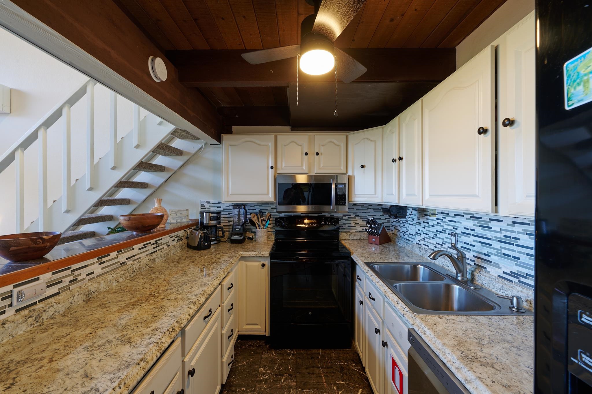 Kihei Alii Kai condo # C405, Kihei, Hawaii - photo 9 of 46