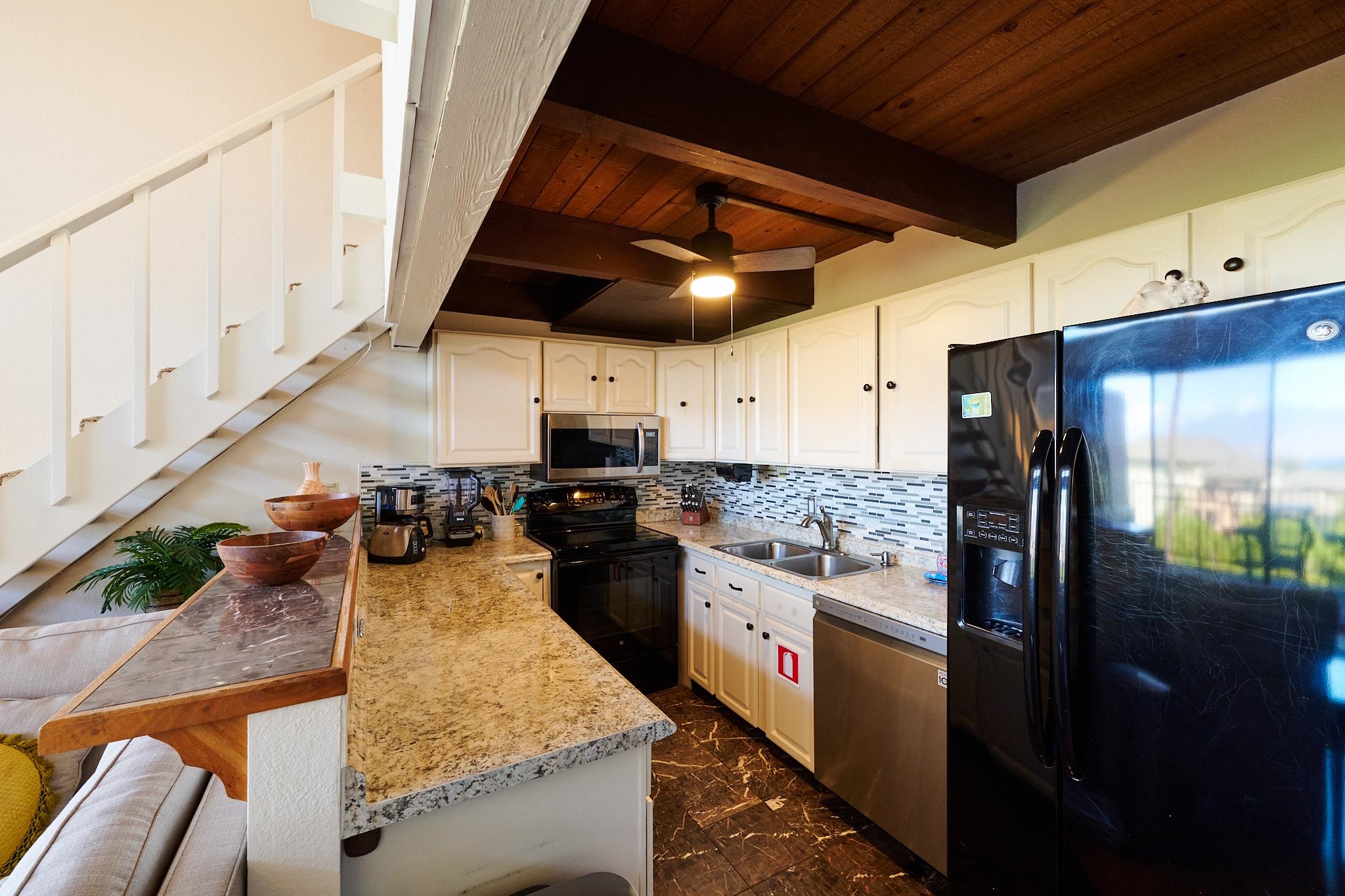 Kihei Alii Kai condo # C405, Kihei, Hawaii - photo 10 of 46