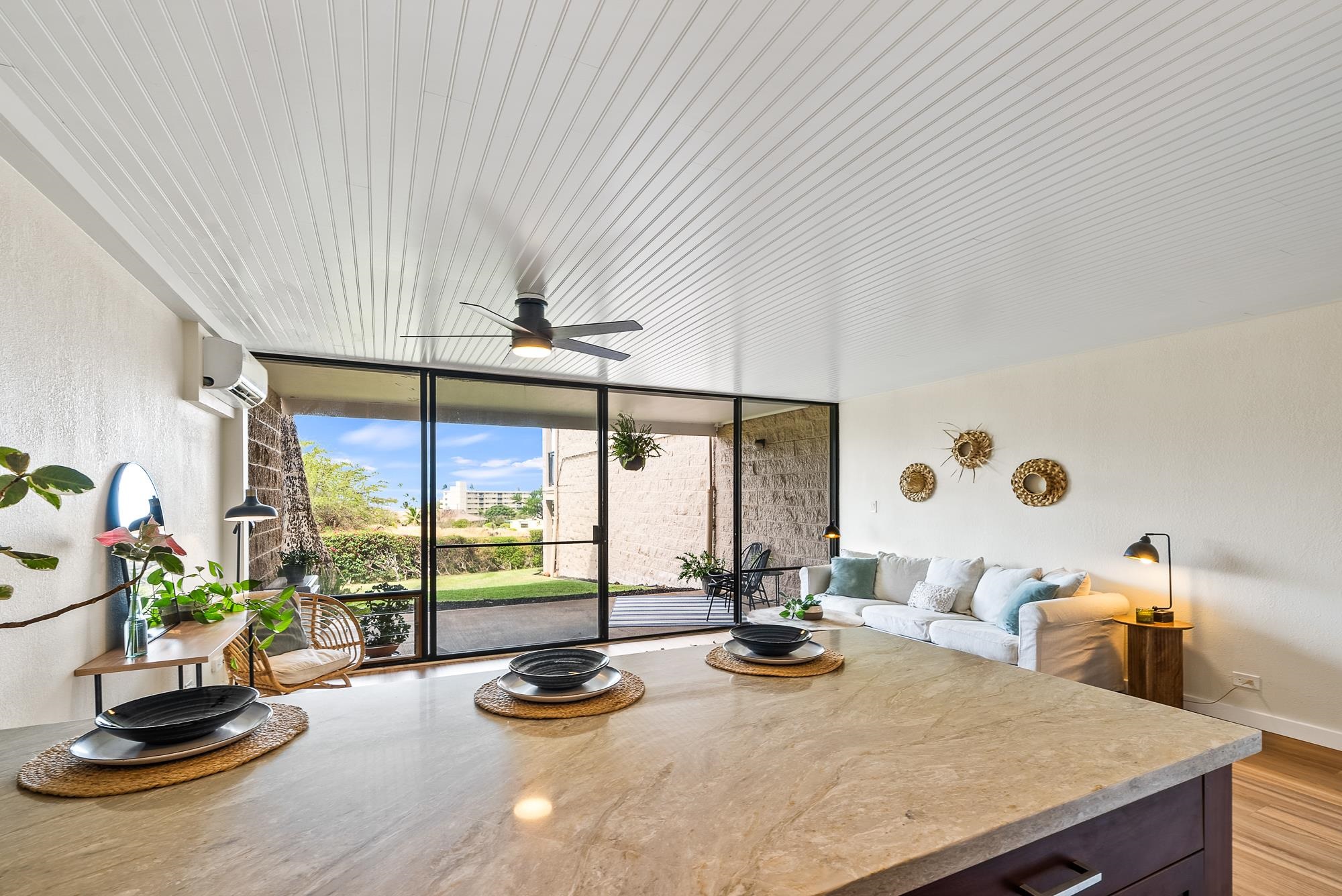 Kihei Alii Kai condo # D107, Kihei, Hawaii - photo 11 of 32