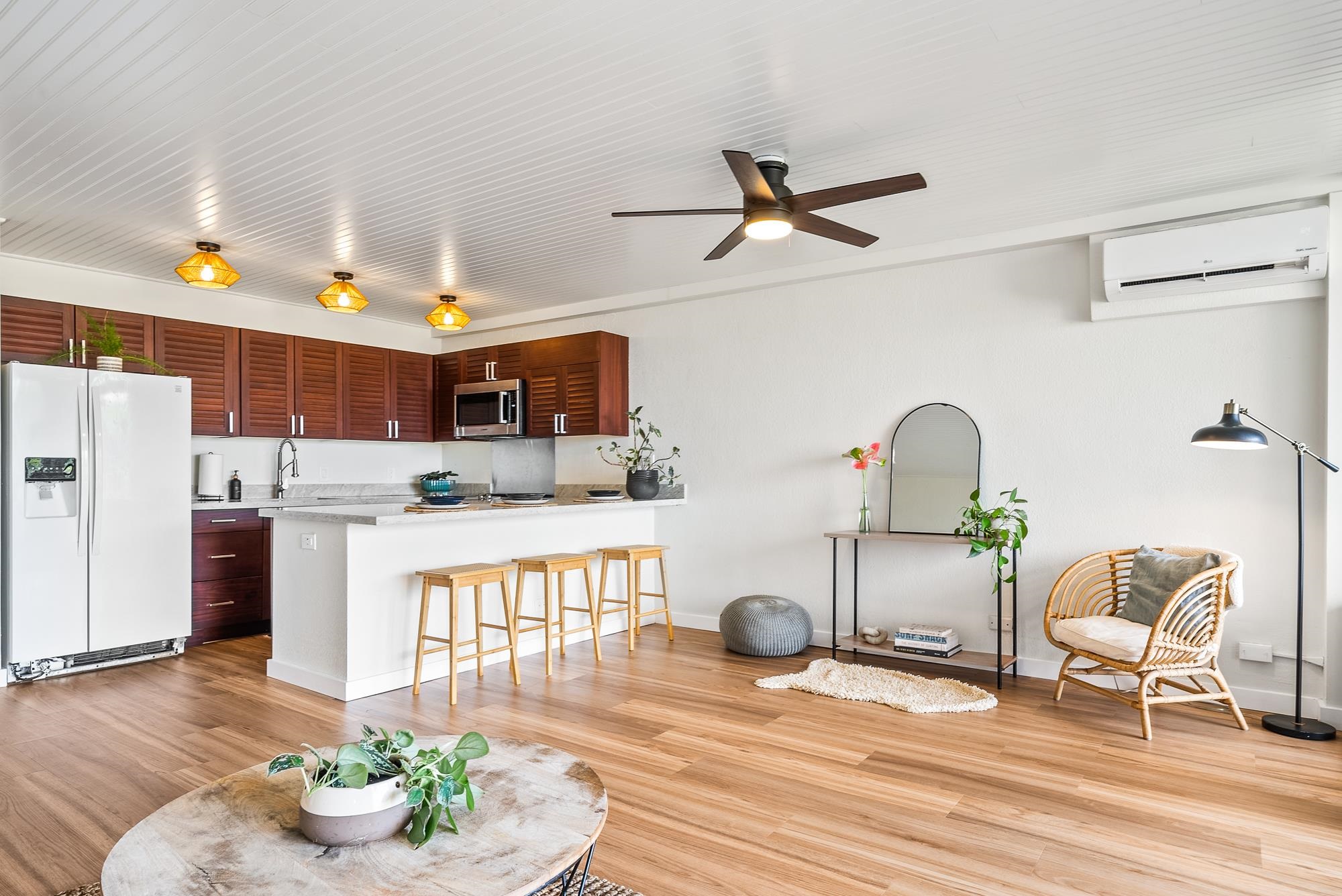 Kihei Alii Kai condo # D107, Kihei, Hawaii - photo 12 of 32