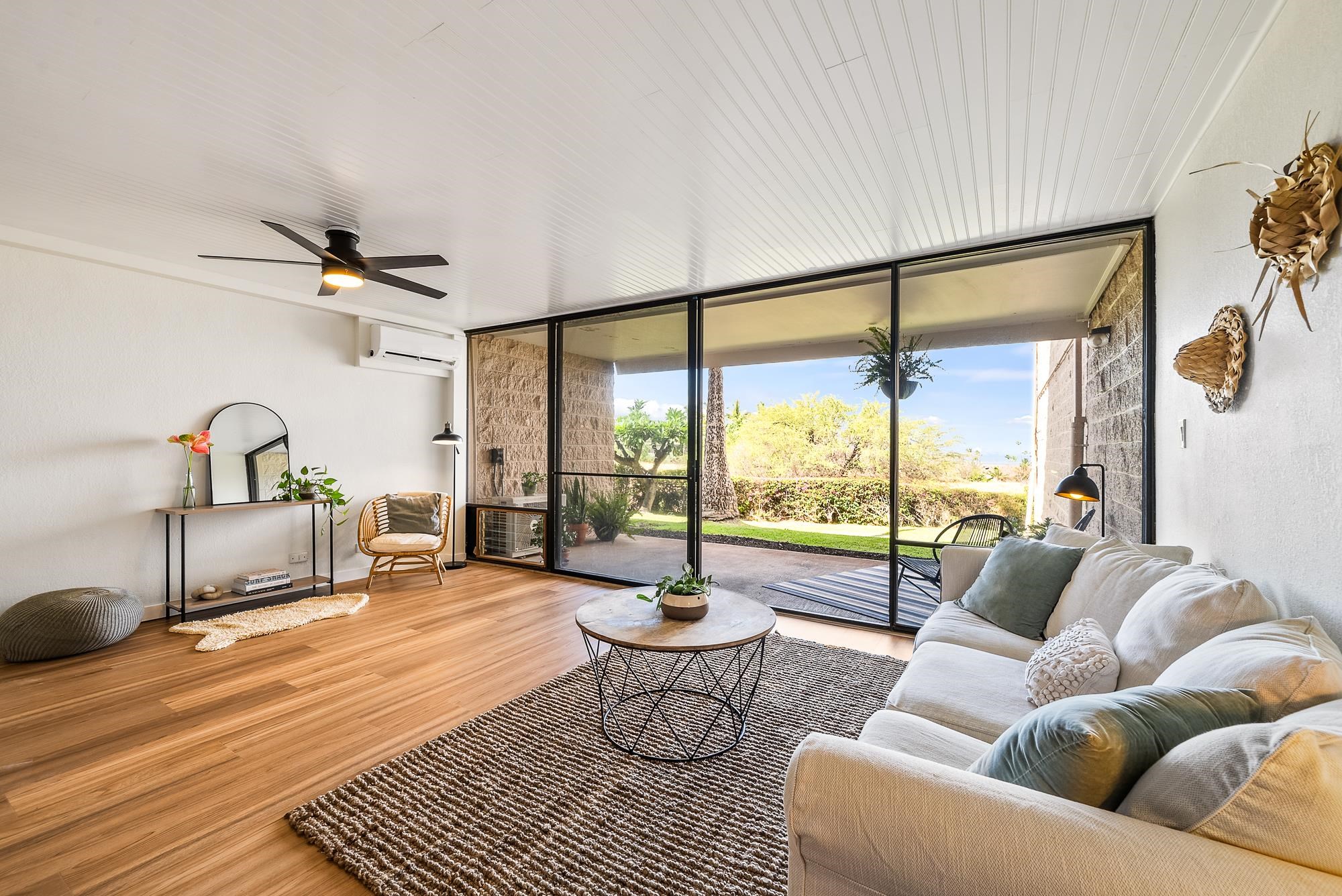 Kihei Alii Kai condo # D107, Kihei, Hawaii - photo 13 of 32