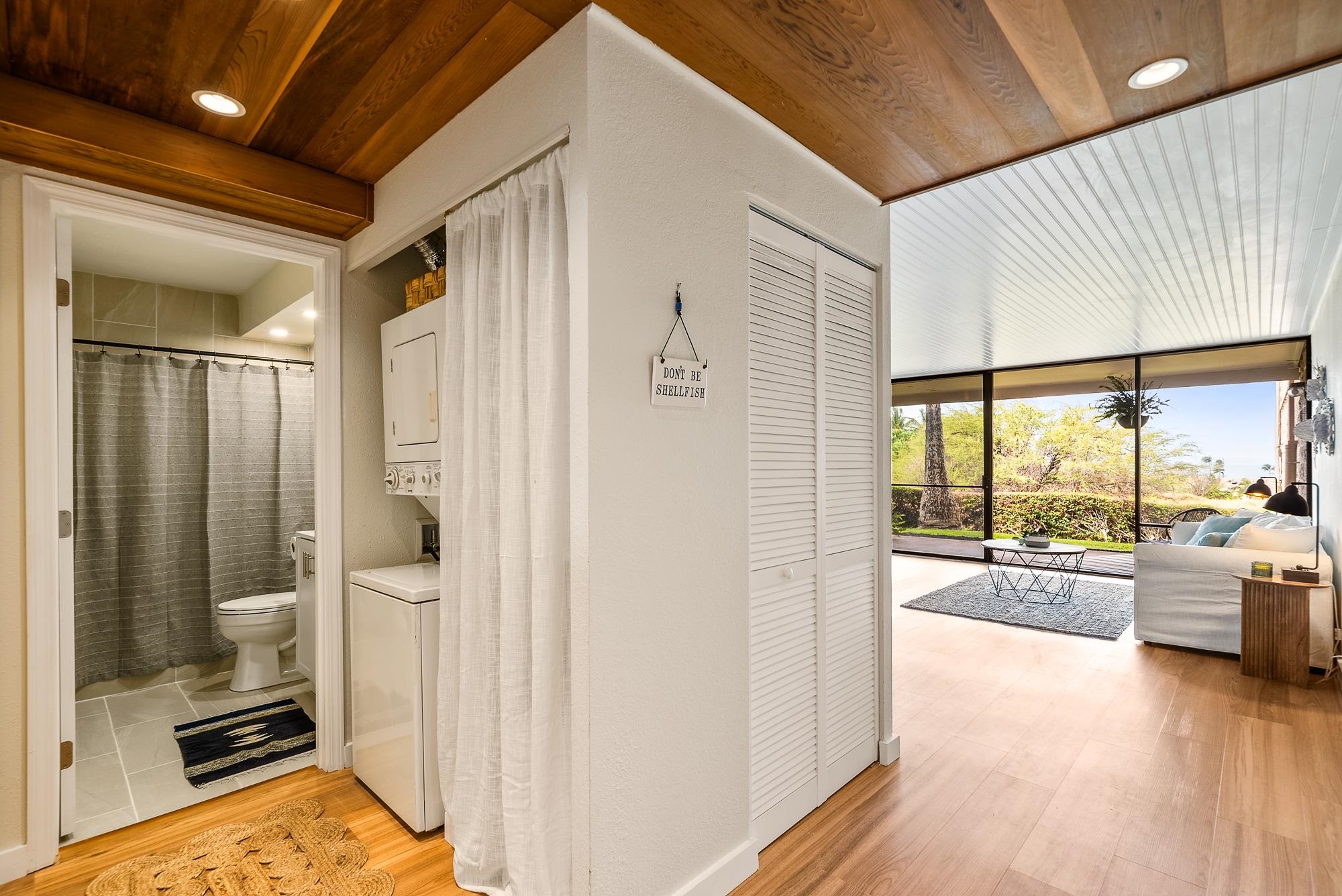 Kihei Alii Kai condo # D107, Kihei, Hawaii - photo 3 of 32