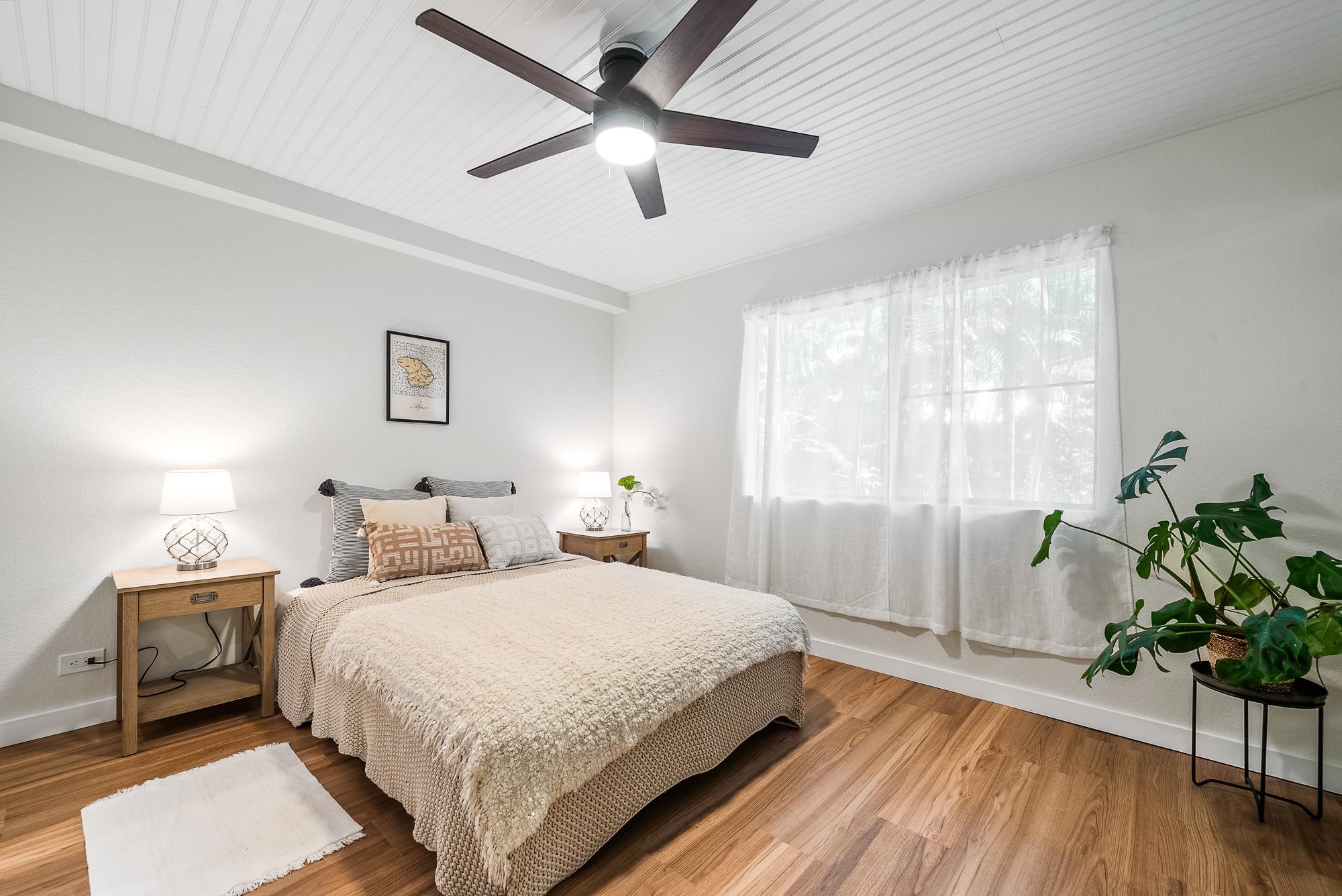 Kihei Alii Kai condo # D107, Kihei, Hawaii - photo 4 of 32