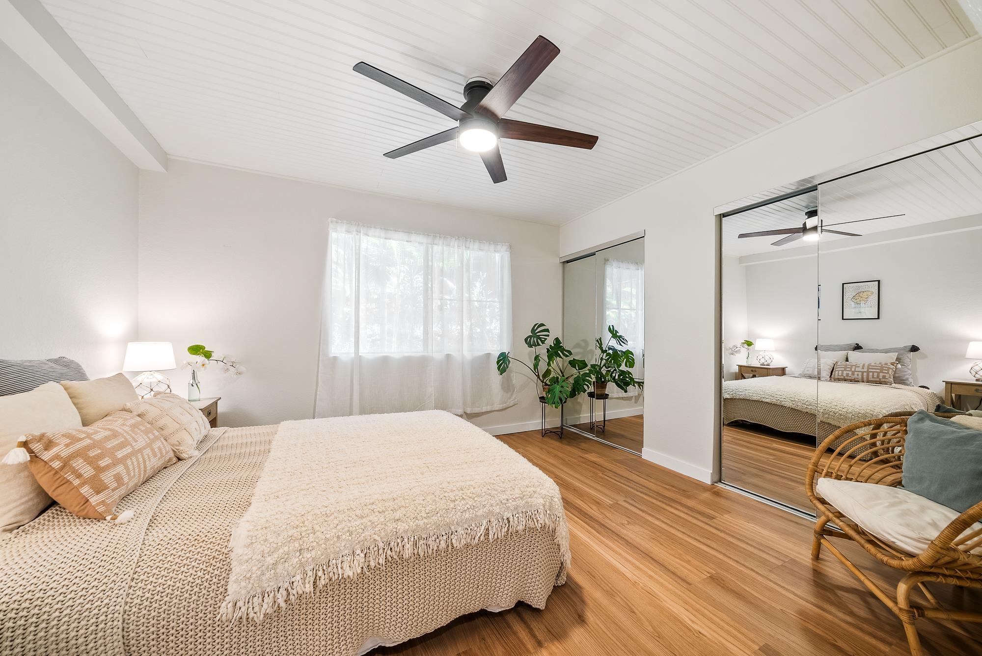 Kihei Alii Kai condo # D107, Kihei, Hawaii - photo 5 of 32