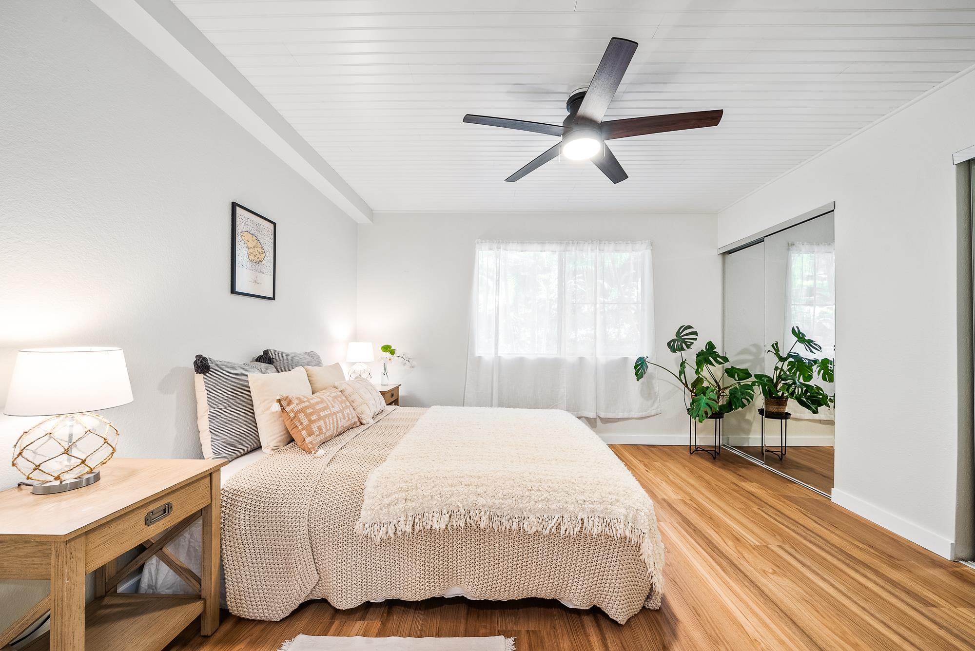 Kihei Alii Kai condo # D107, Kihei, Hawaii - photo 6 of 32