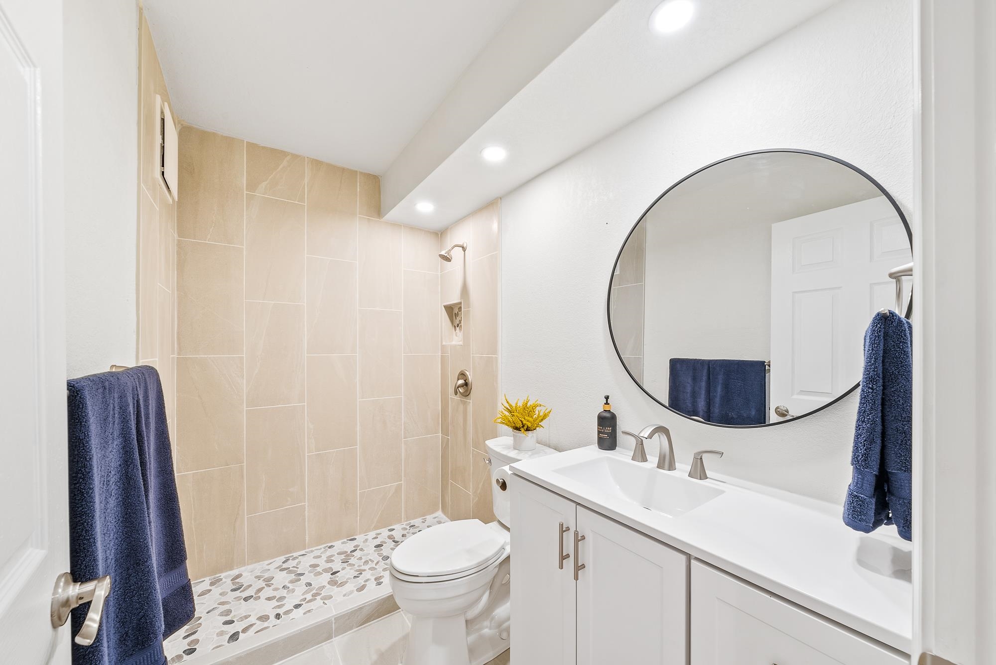 Kihei Alii Kai condo # D107, Kihei, Hawaii - photo 7 of 32