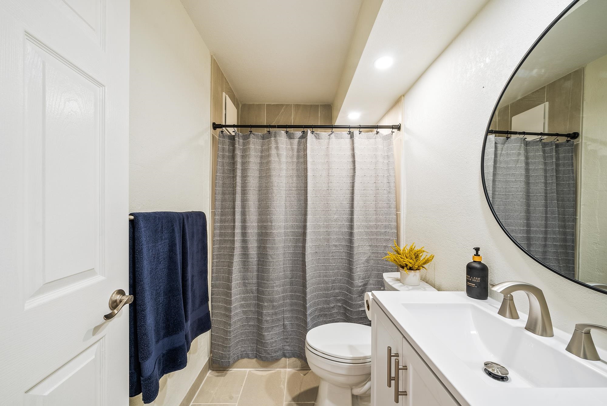 Kihei Alii Kai condo # D107, Kihei, Hawaii - photo 8 of 32