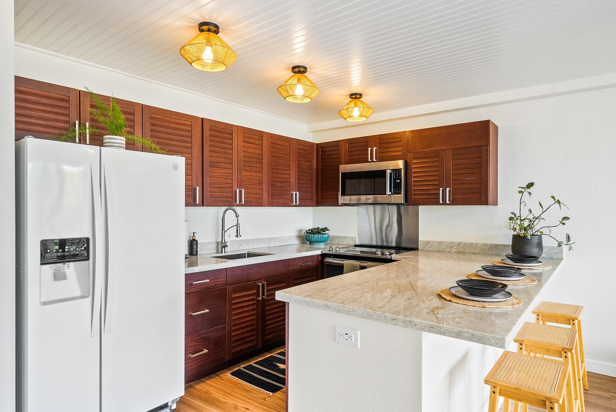 Kihei Alii Kai condo # D107, Kihei, Hawaii - photo 9 of 32