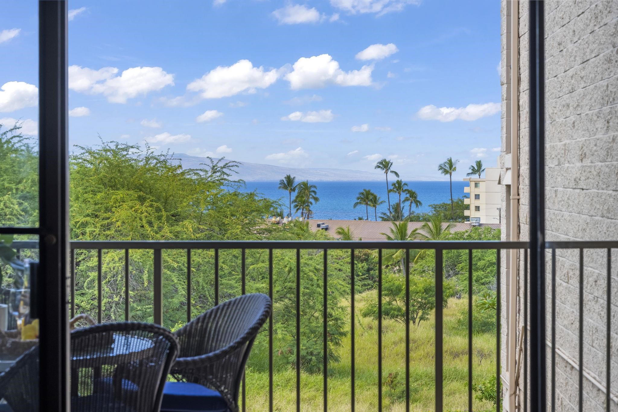 Kihei Alii Kai condo # D207, Kihei, Hawaii - photo 13 of 30