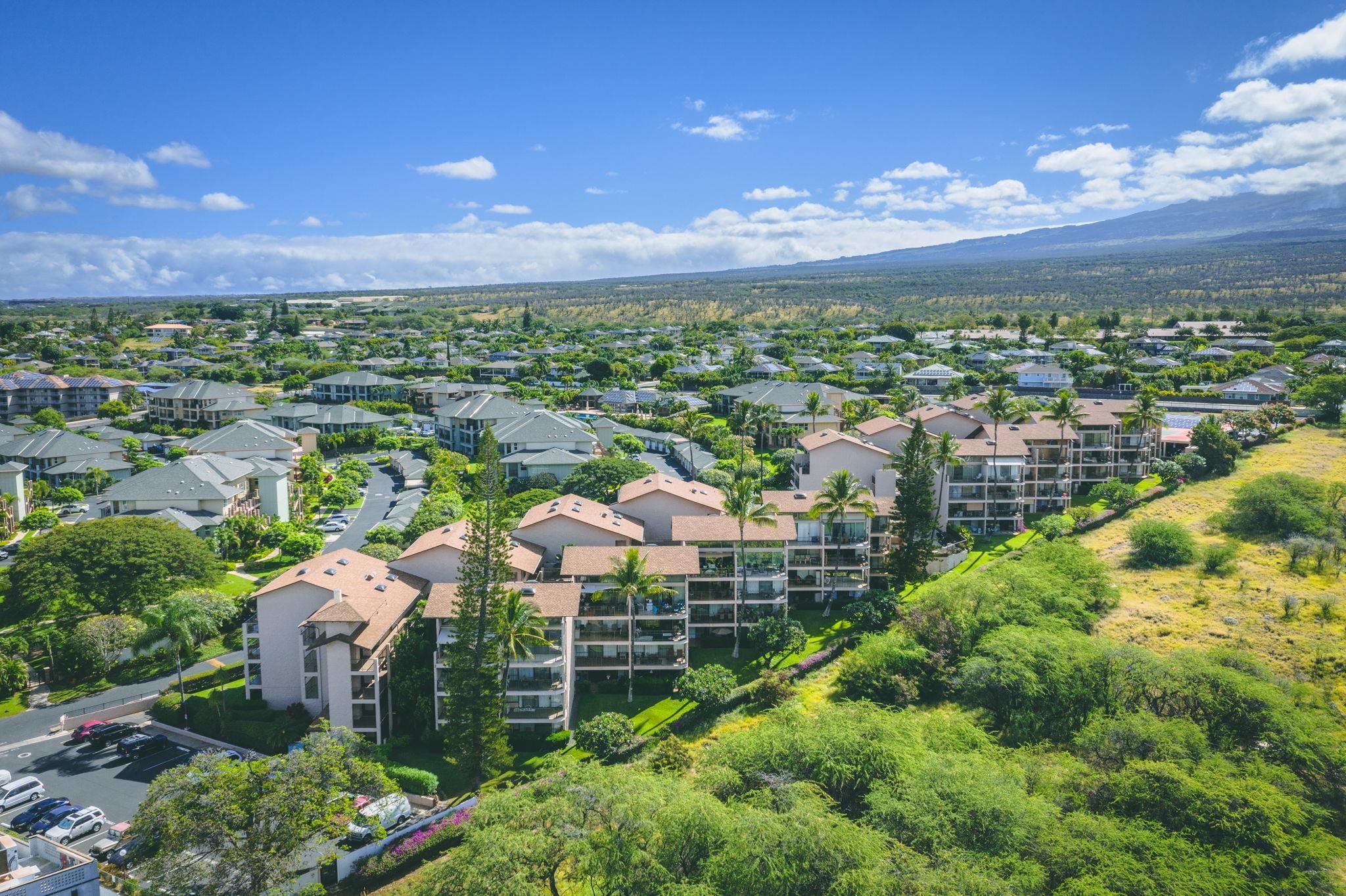 Kihei Alii Kai condo # D207, Kihei, Hawaii - photo 20 of 30