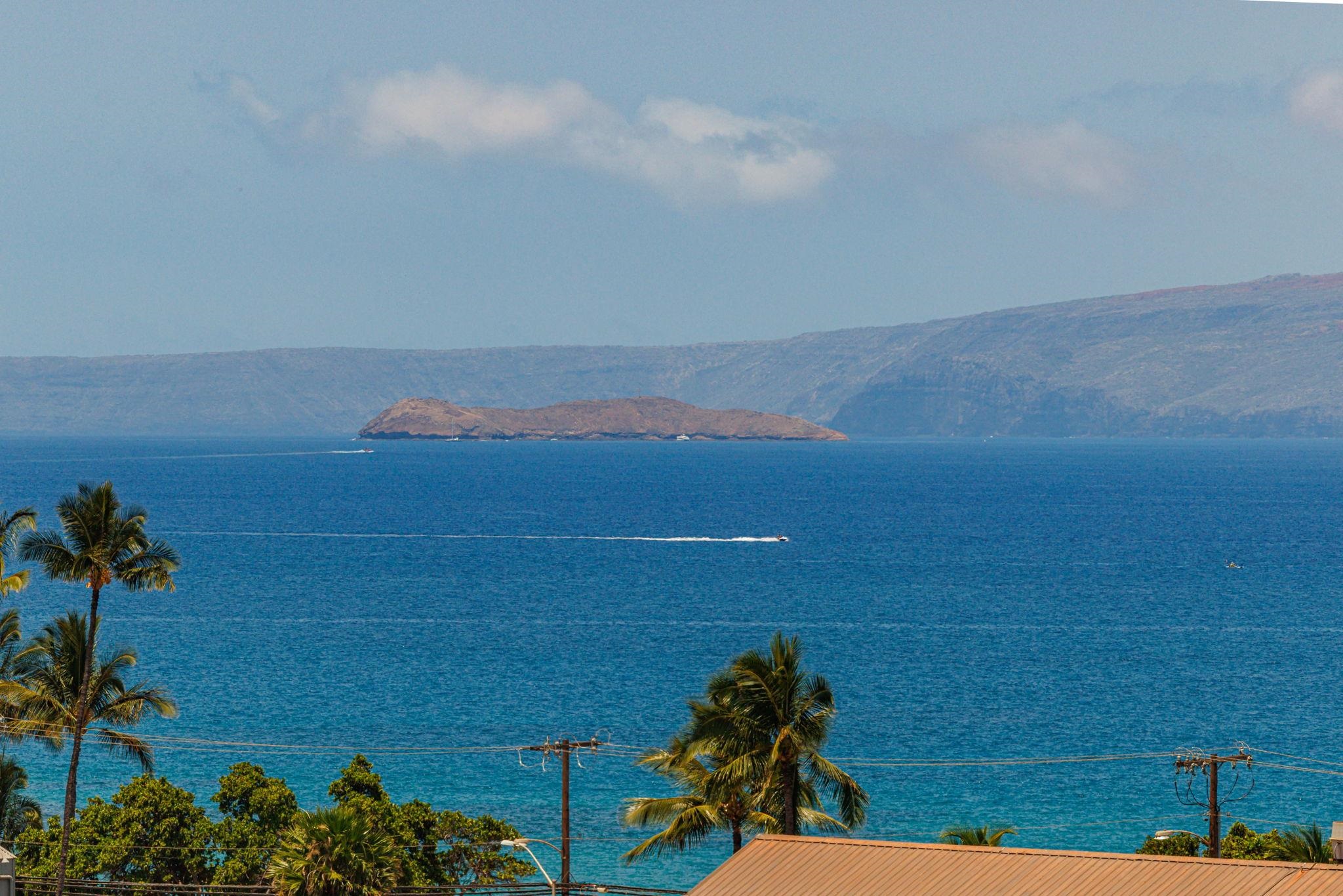 Kihei Alii Kai condo # D-403, Kihei, Hawaii - photo 4 of 38