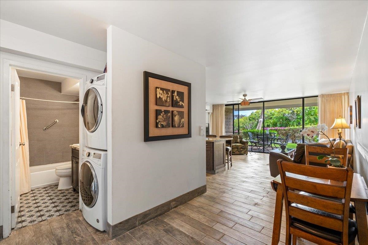 Kihei Alii Kai condo # C108, Kihei, Hawaii - photo 11 of 48