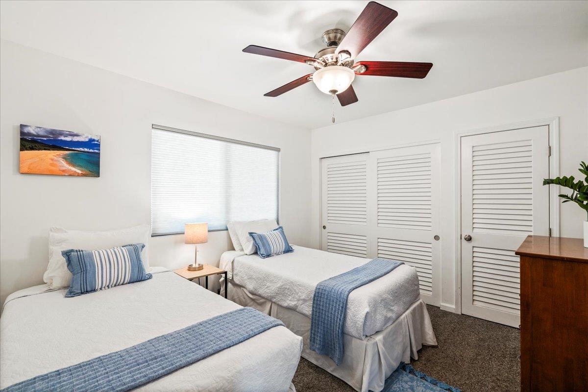 Kihei Alii Kai condo # C108, Kihei, Hawaii - photo 12 of 48