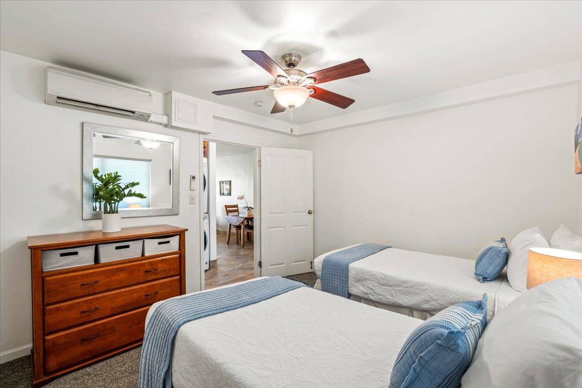 Kihei Alii Kai condo # C108, Kihei, Hawaii - photo 13 of 48