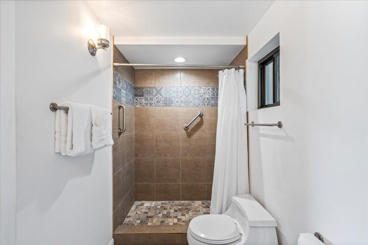 Kihei Alii Kai condo # C108, Kihei, Hawaii - photo 14 of 48