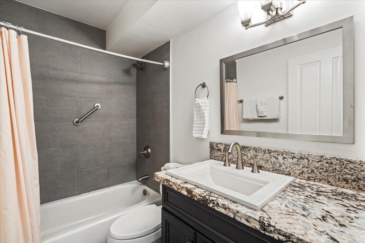 Kihei Alii Kai condo # C108, Kihei, Hawaii - photo 15 of 48