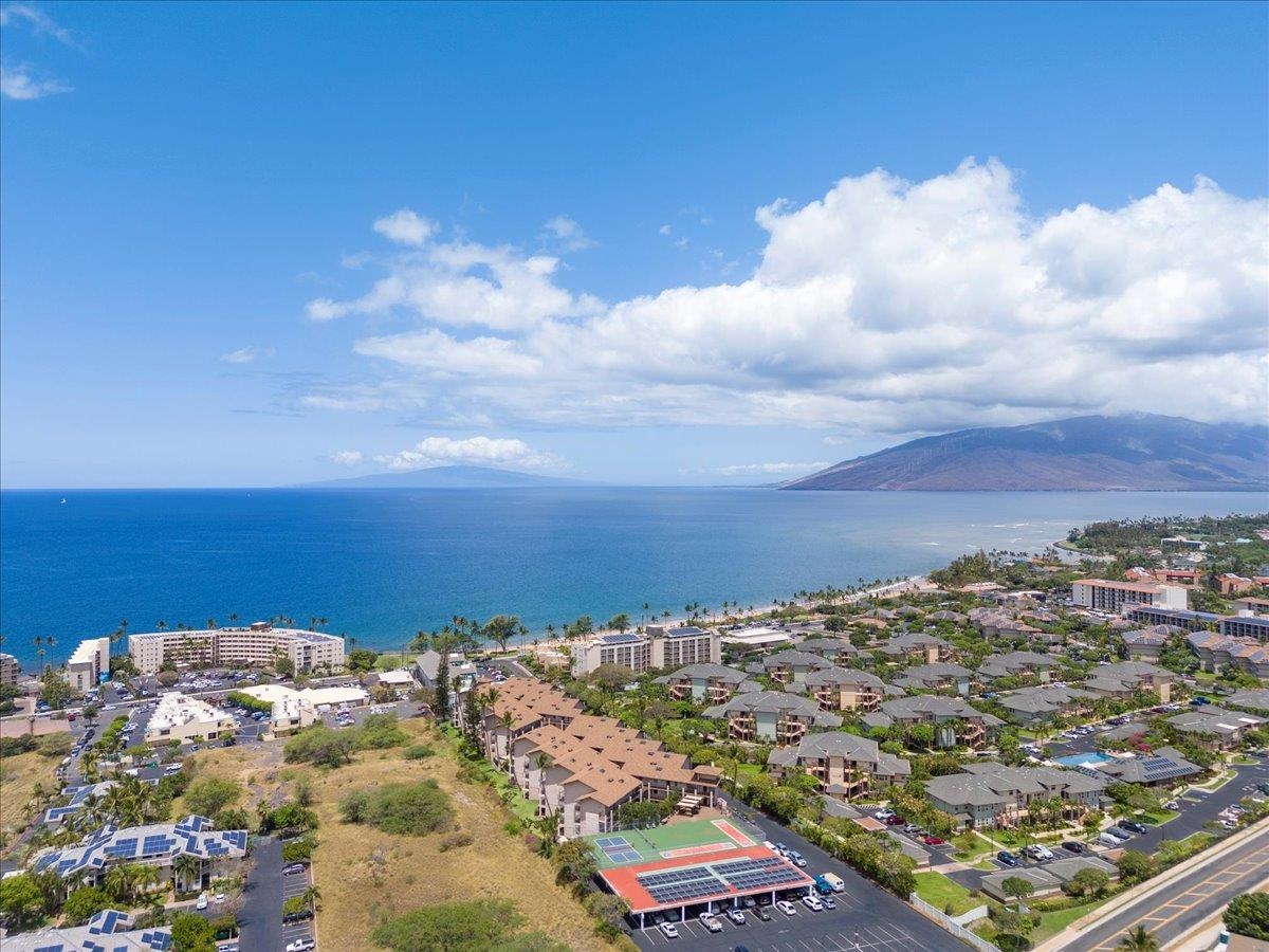 Kihei Alii Kai condo # C108, Kihei, Hawaii - photo 18 of 48
