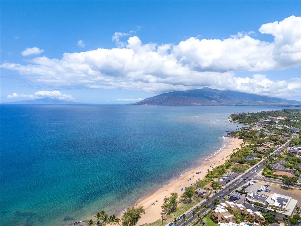 Kihei Alii Kai condo # C108, Kihei, Hawaii - photo 19 of 48