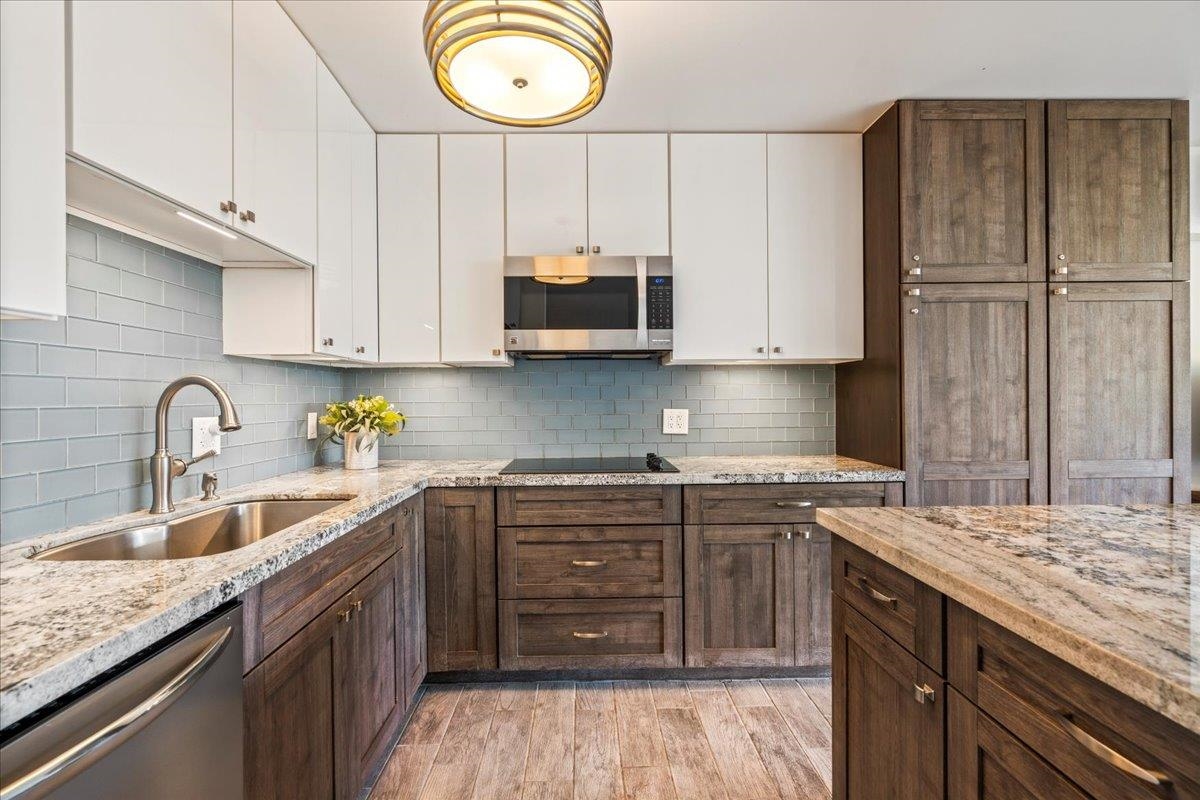 Kihei Alii Kai condo # C108, Kihei, Hawaii - photo 3 of 48