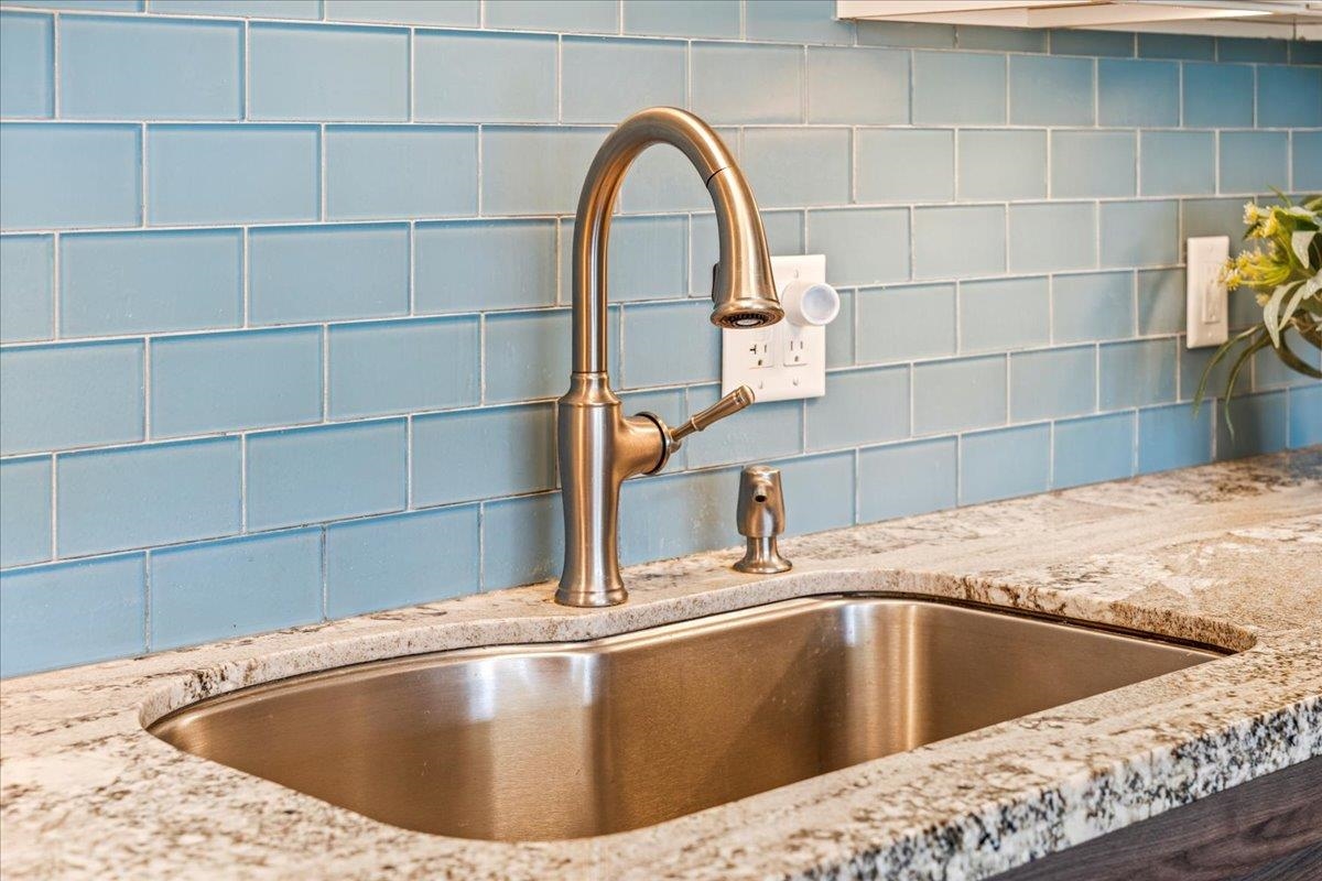 Kihei Alii Kai condo # C108, Kihei, Hawaii - photo 21 of 48