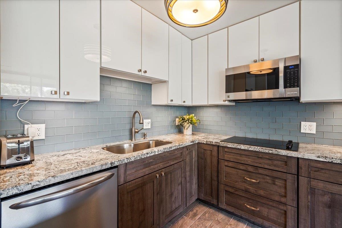 Kihei Alii Kai condo # C108, Kihei, Hawaii - photo 22 of 48