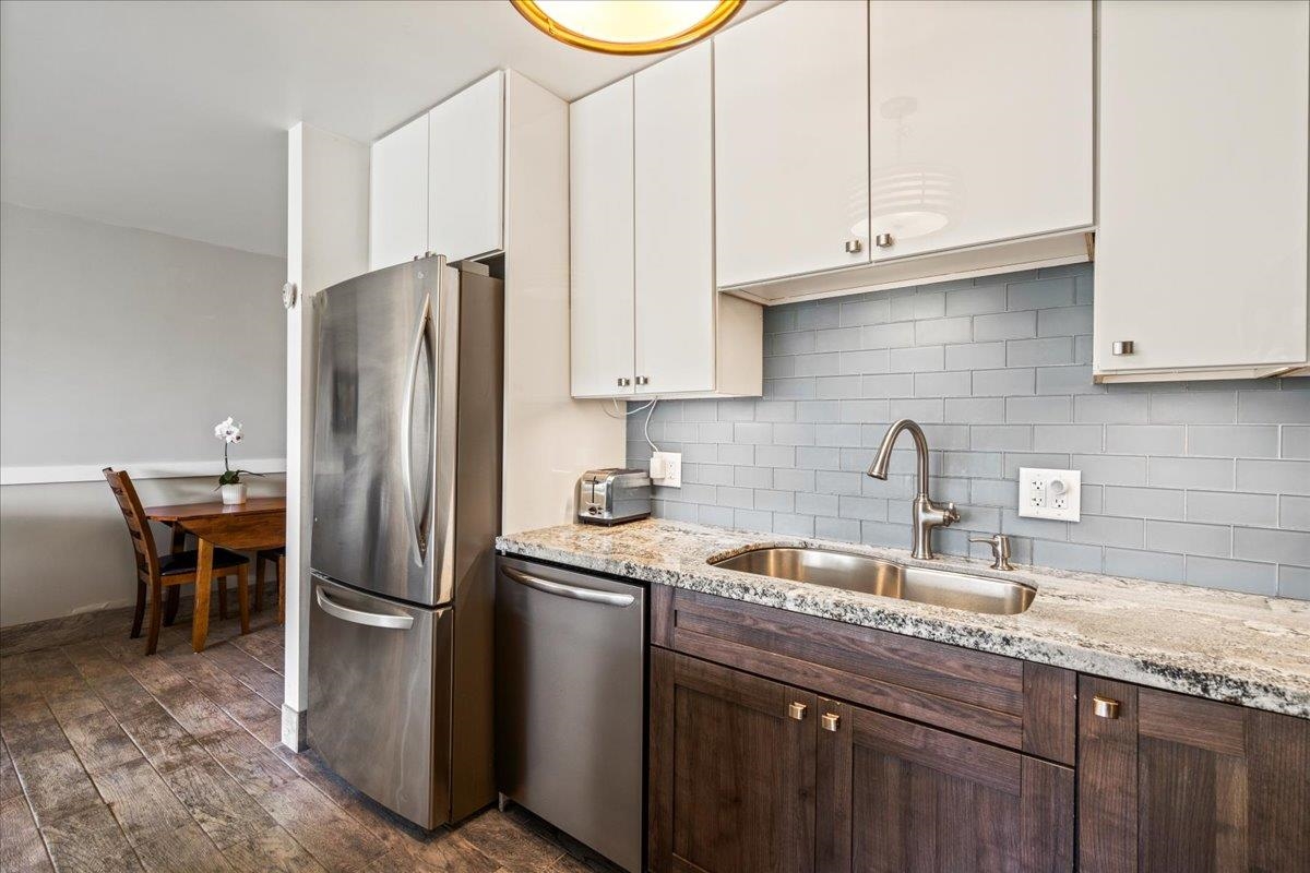 Kihei Alii Kai condo # C108, Kihei, Hawaii - photo 27 of 48