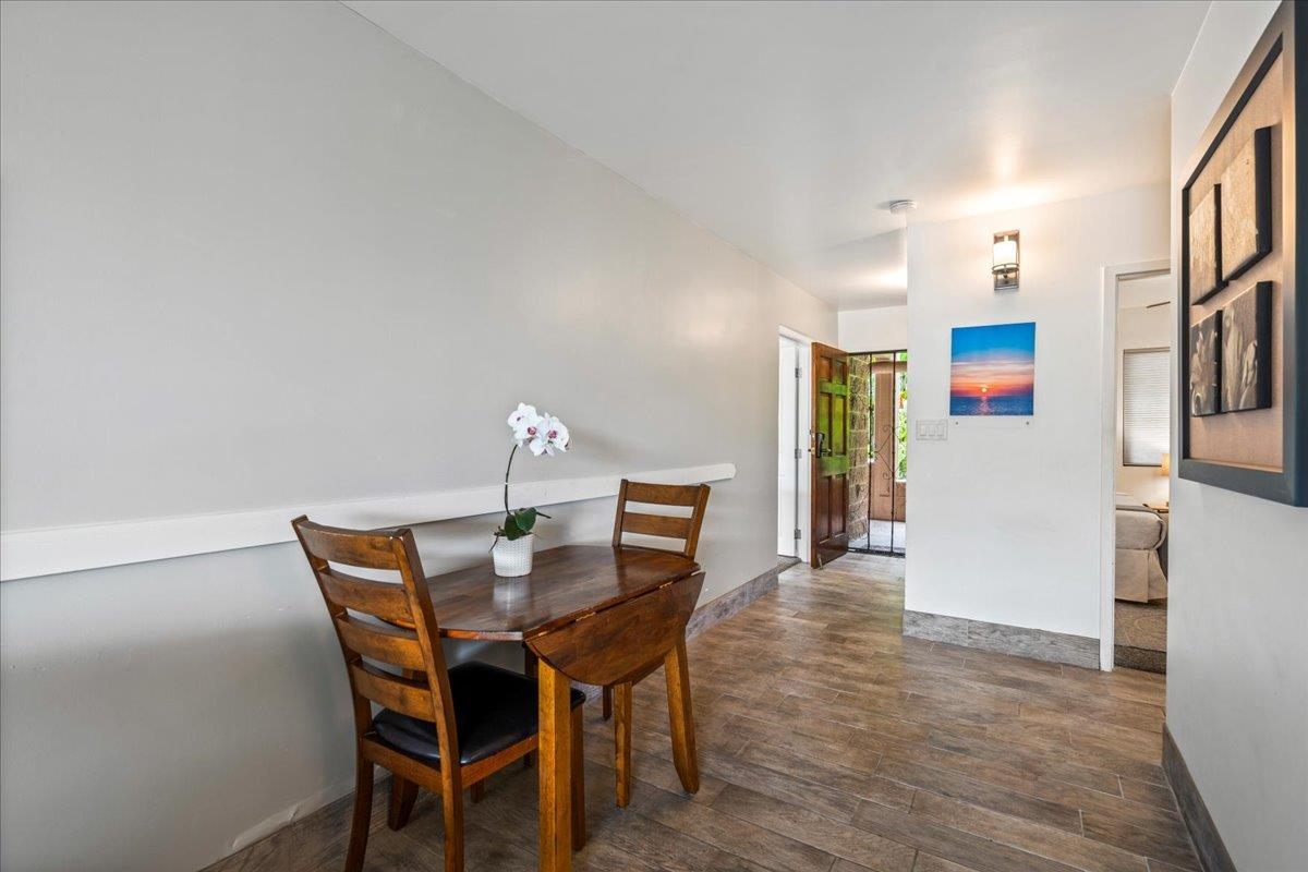 Kihei Alii Kai condo # C108, Kihei, Hawaii - photo 28 of 48