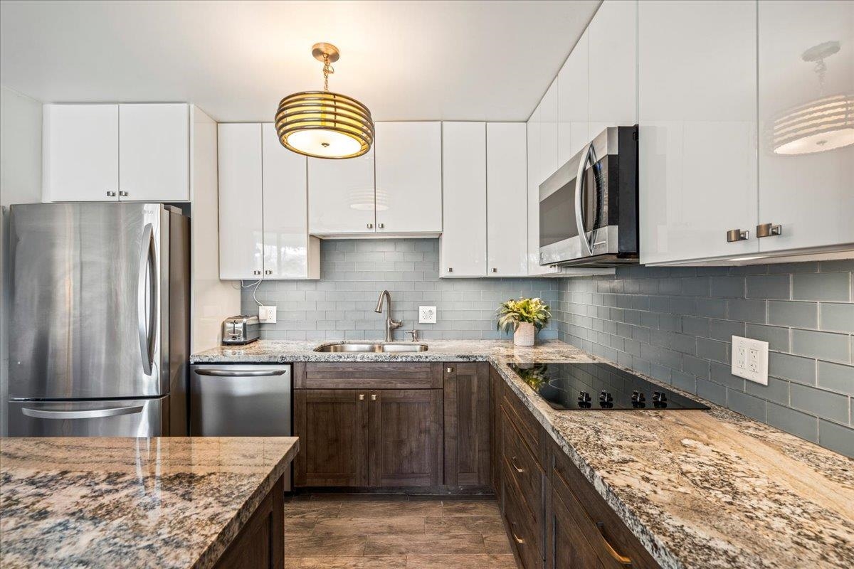 Kihei Alii Kai condo # C108, Kihei, Hawaii - photo 4 of 48