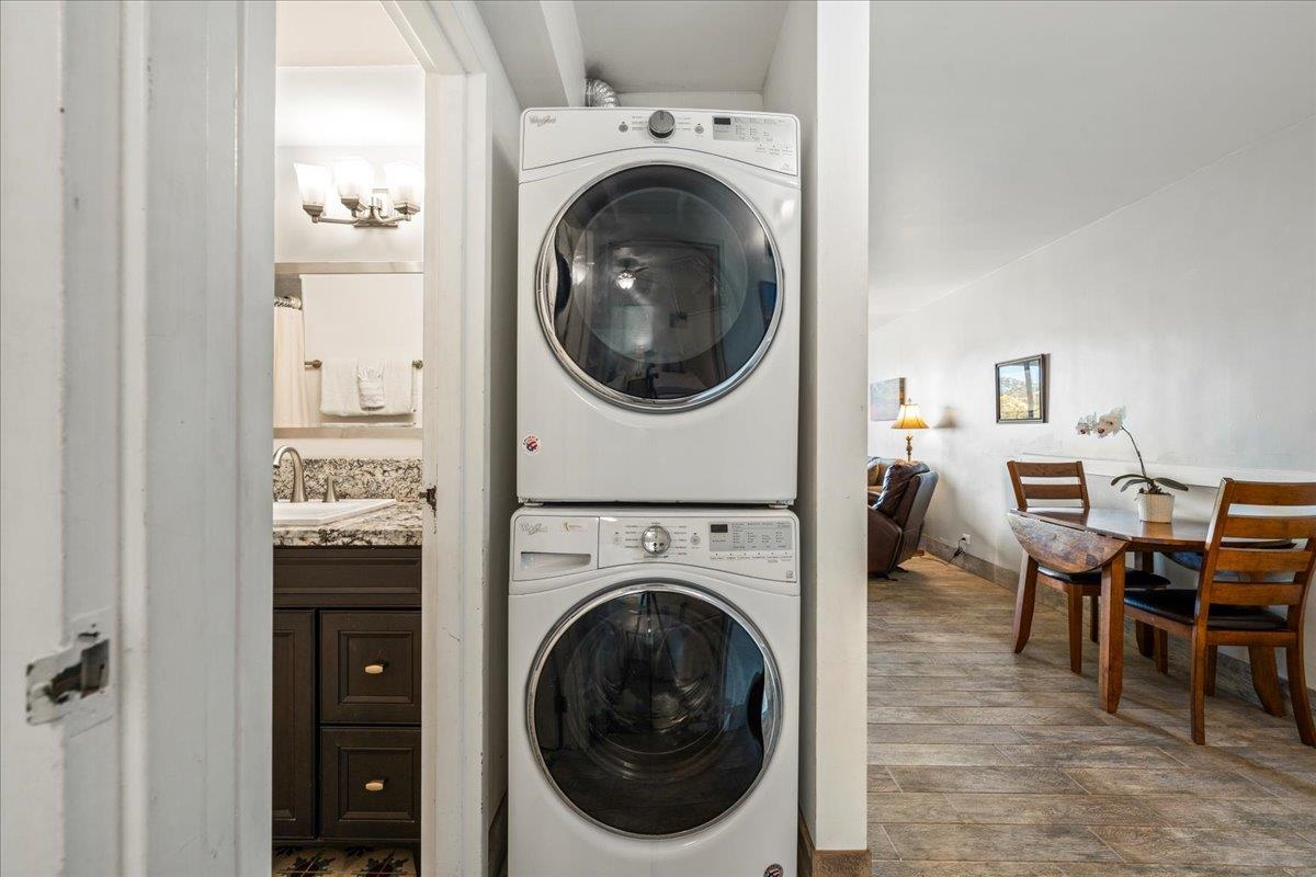 Kihei Alii Kai condo # C108, Kihei, Hawaii - photo 31 of 48