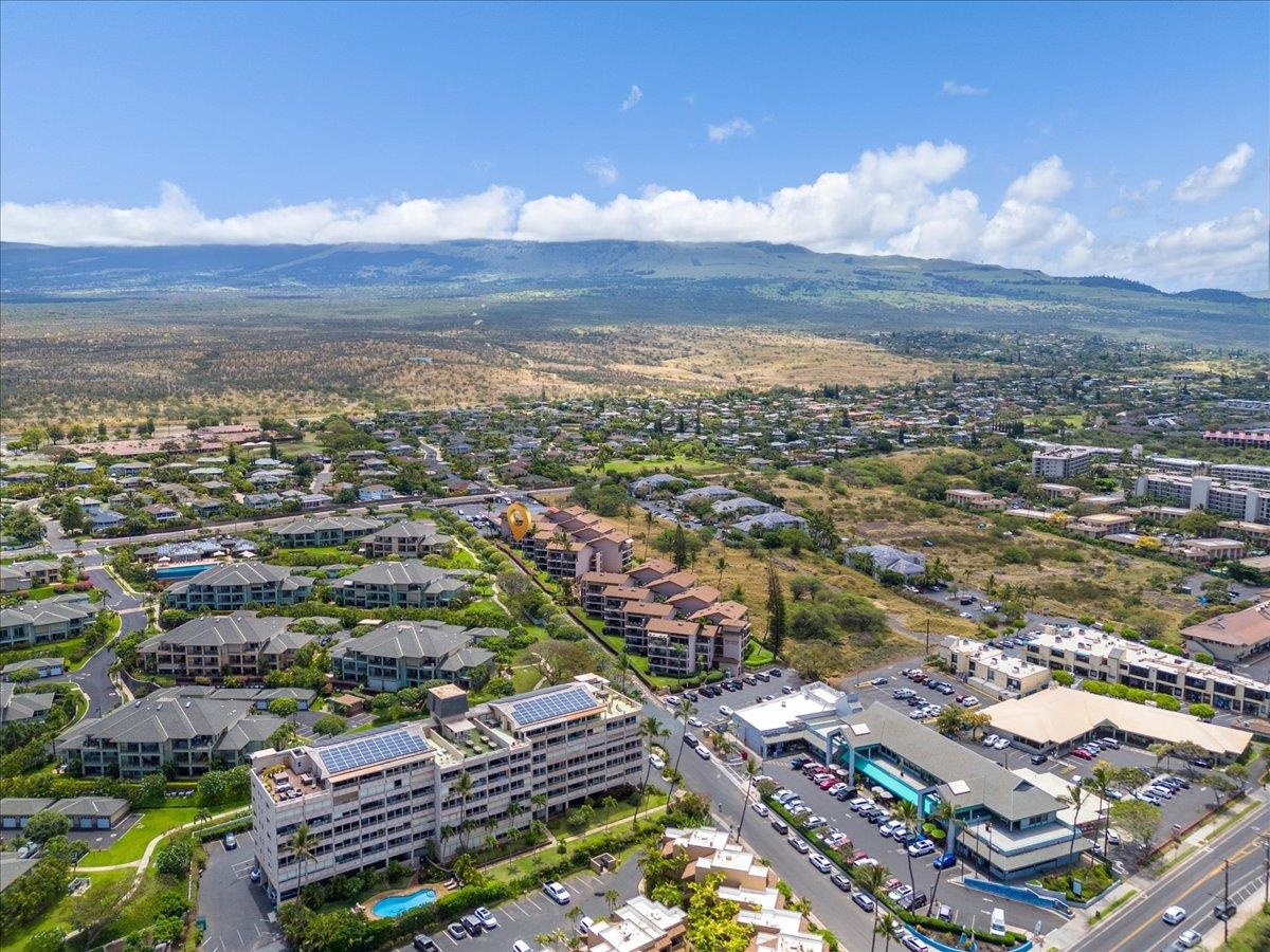 Kihei Alii Kai condo # C108, Kihei, Hawaii - photo 38 of 48